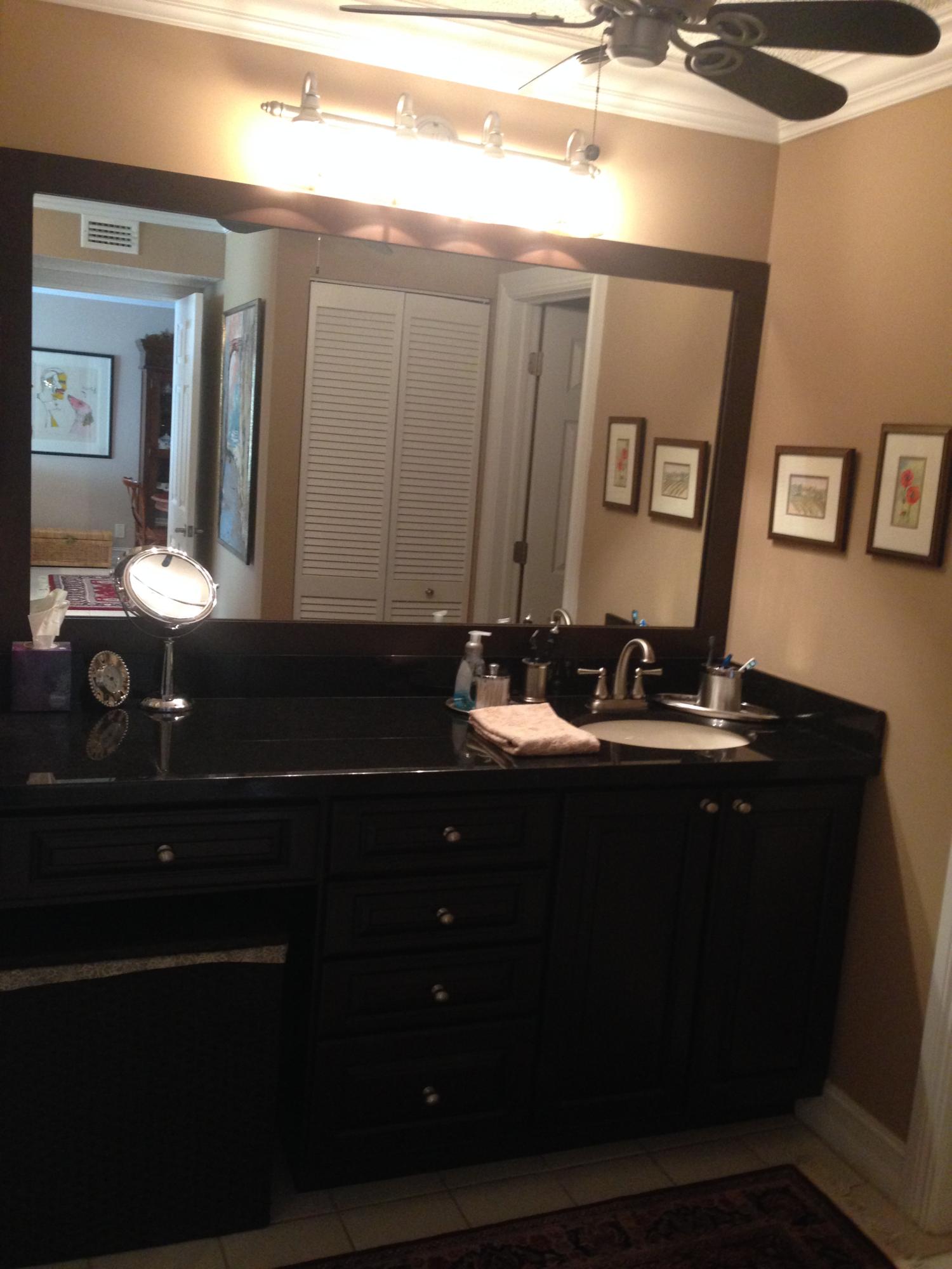 Cypresses of Boca Lago - Residential