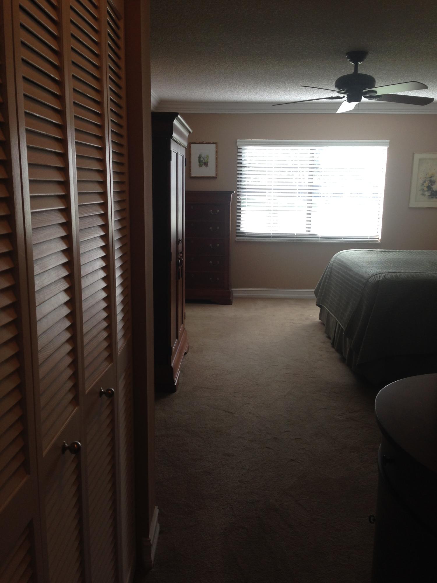 Cypresses of Boca Lago - Residential