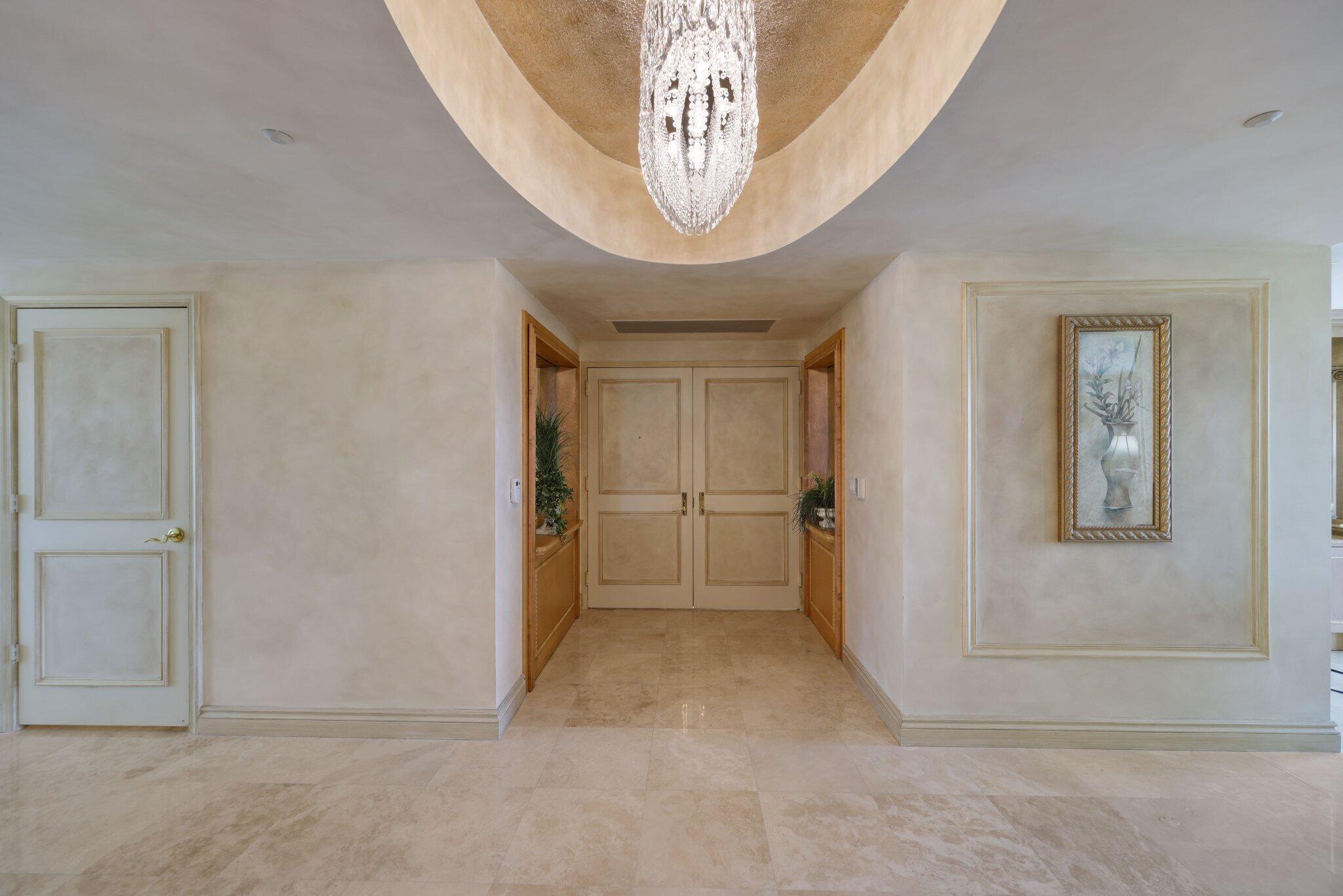 3720 S Ocean Boulevard 306