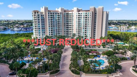 3720 S Ocean Boulevard 306 Highland Beach FL 33487