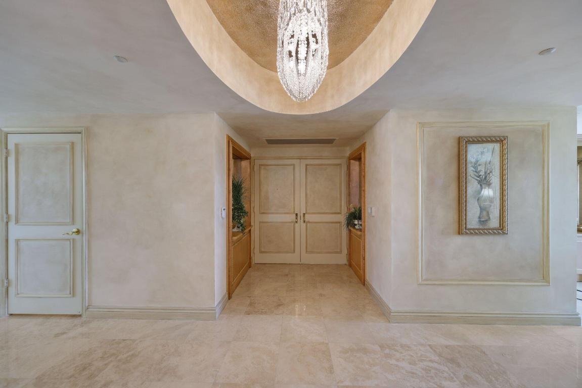 3720 S Ocean Boulevard 306