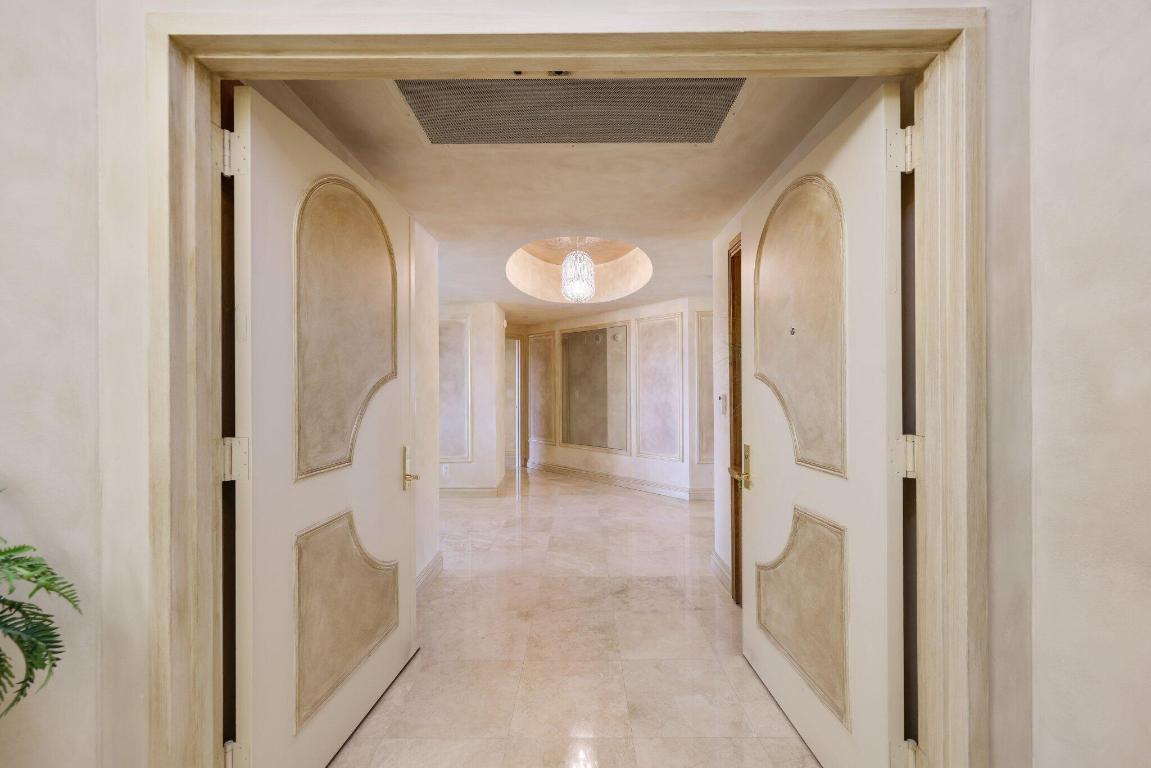 3720 S Ocean Boulevard 306