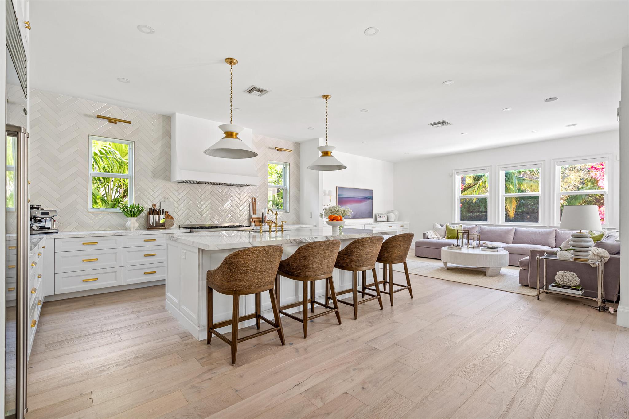 EVERGRENE PCD 2 - Residential