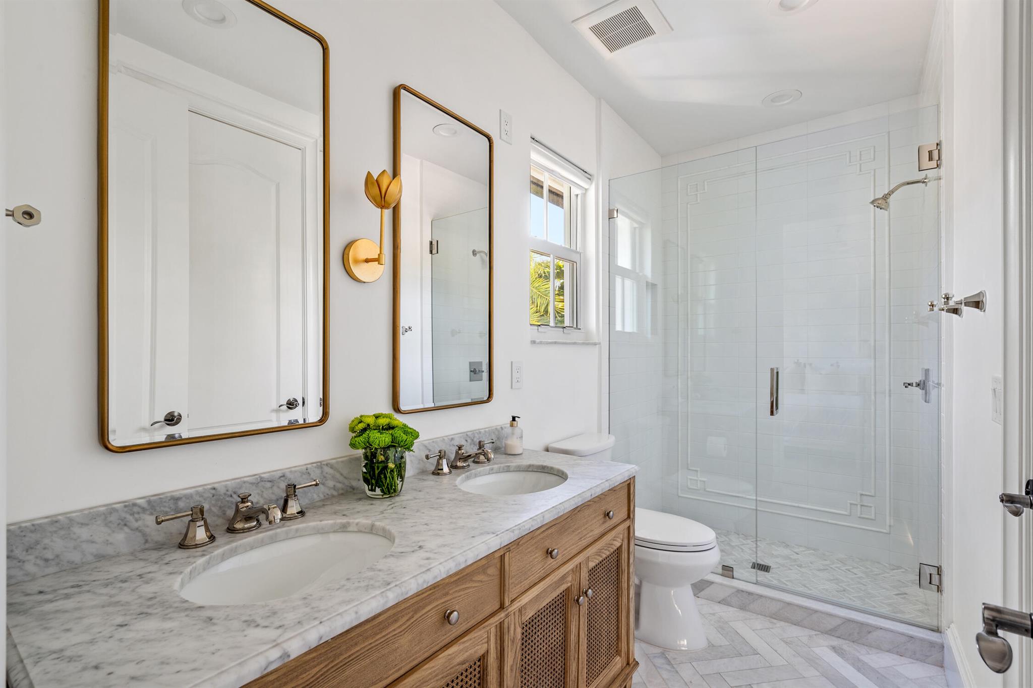 EVERGRENE PCD 2 - Residential