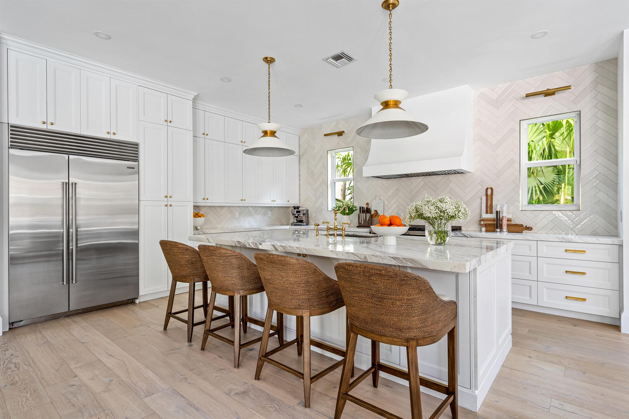 EVERGRENE PCD 2 - Residential