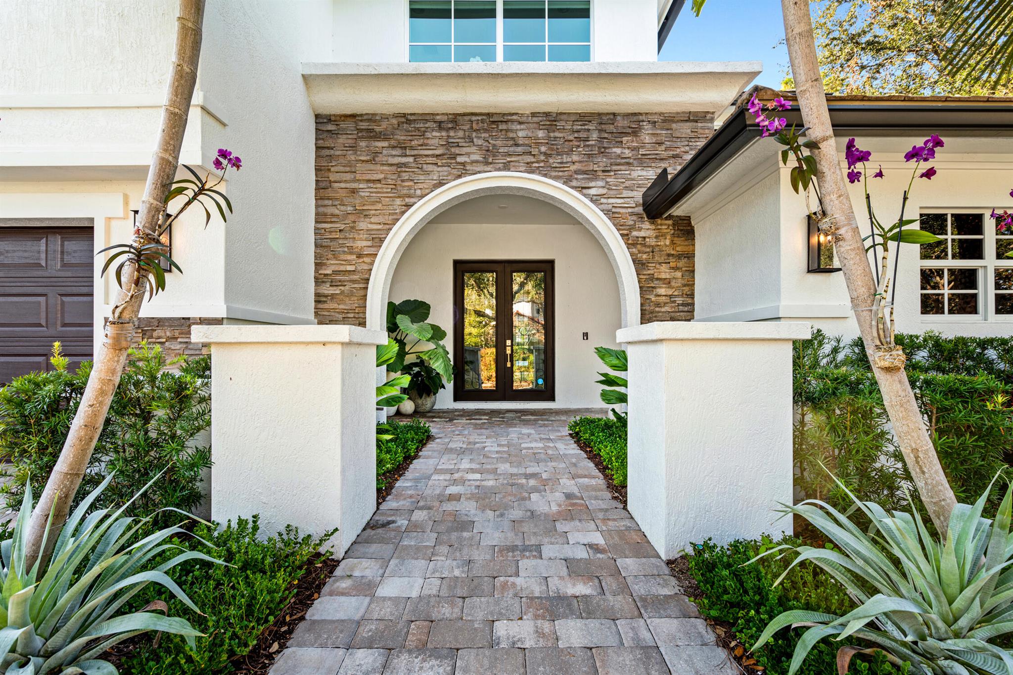 EVERGRENE PCD 2 - Residential