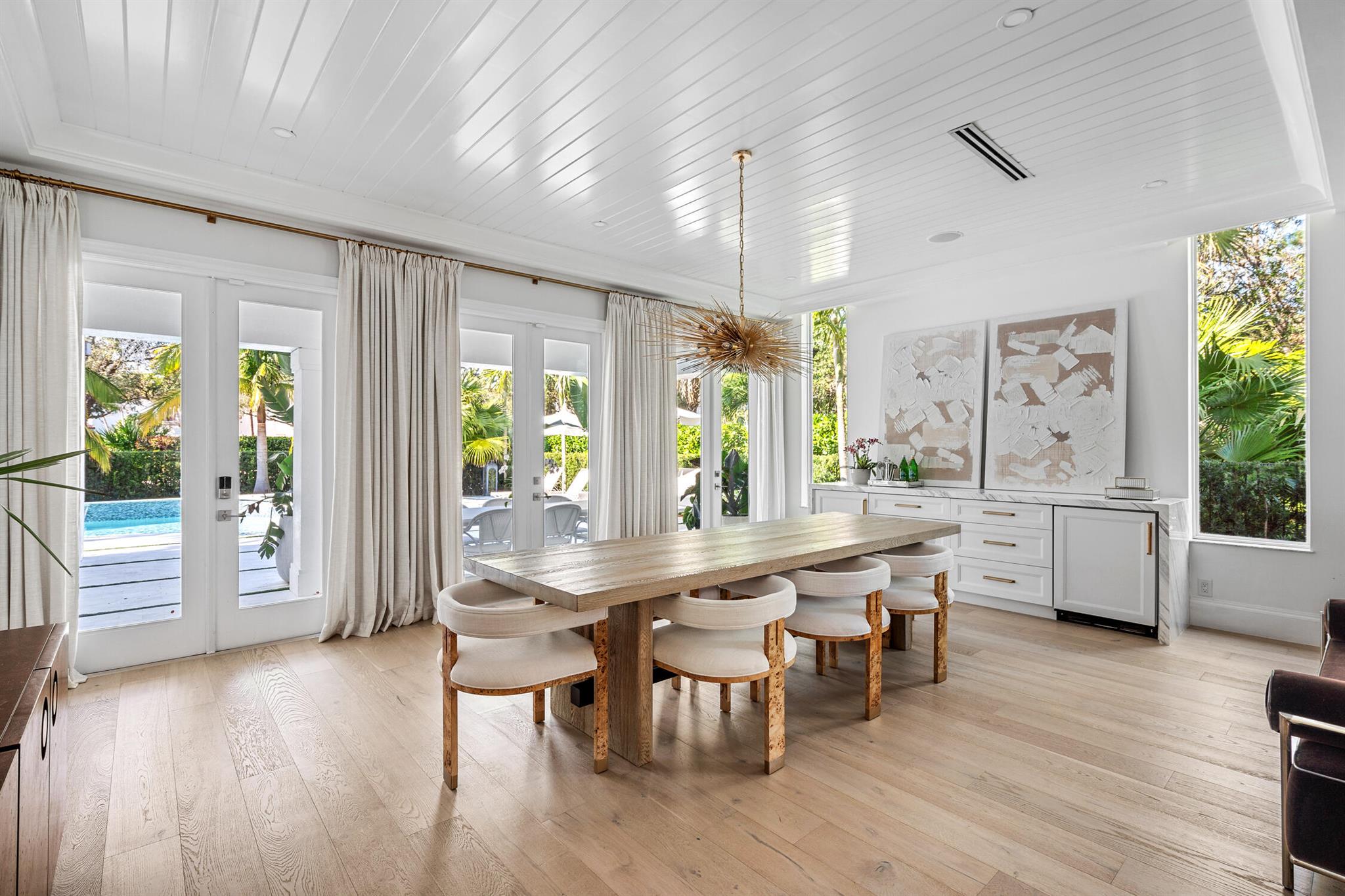 EVERGRENE PCD 2 - Residential