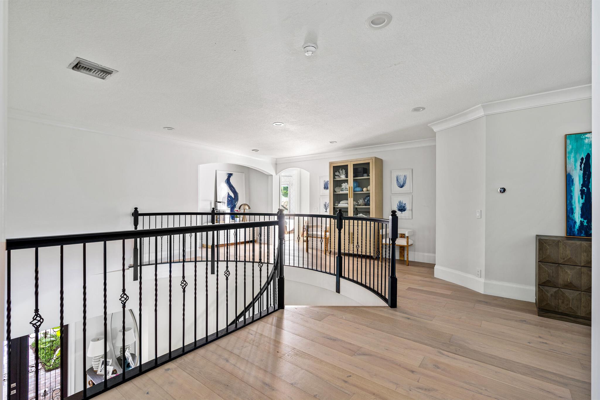 EVERGRENE PCD 2 - Residential