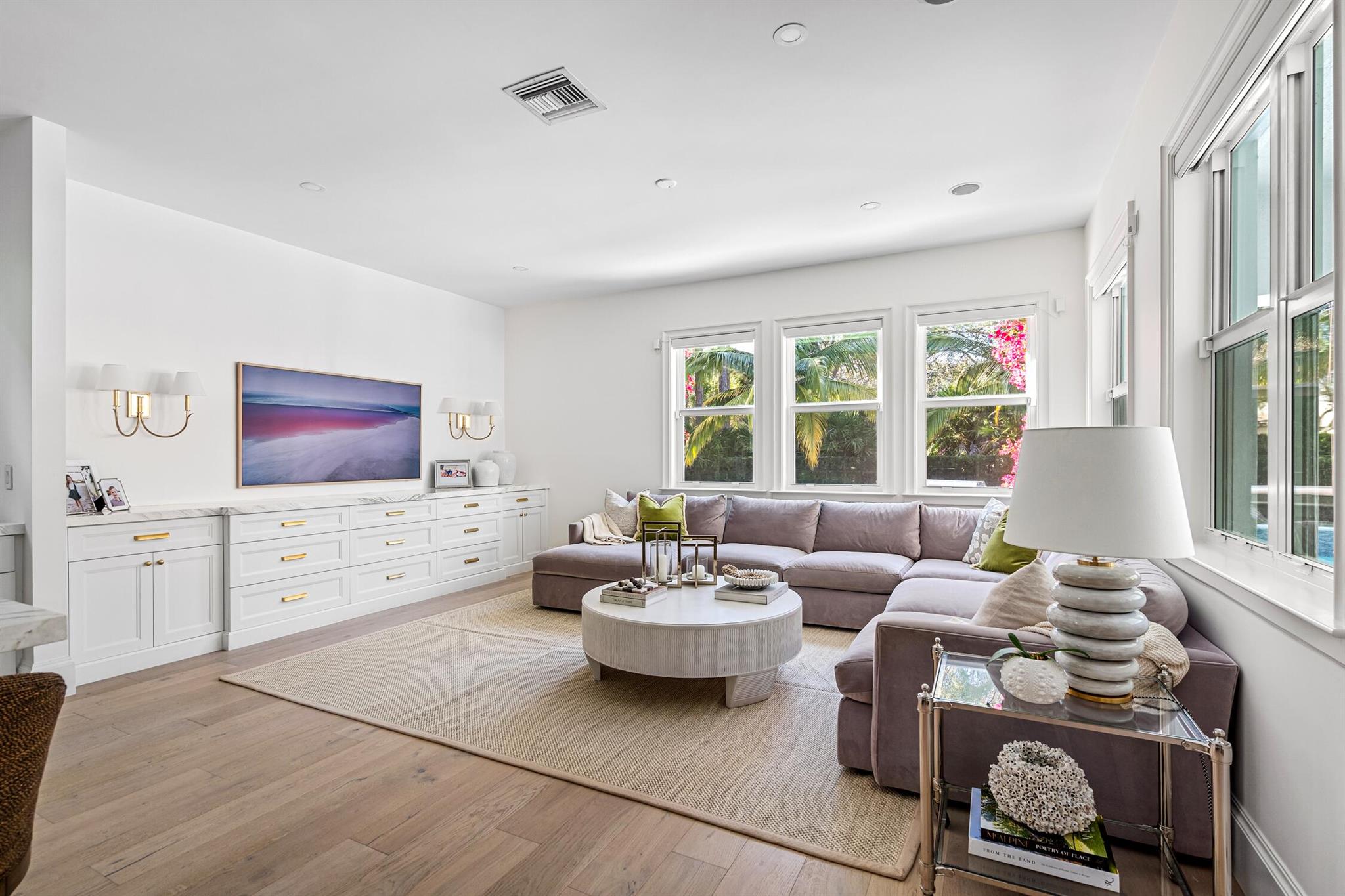 EVERGRENE PCD 2 - Residential