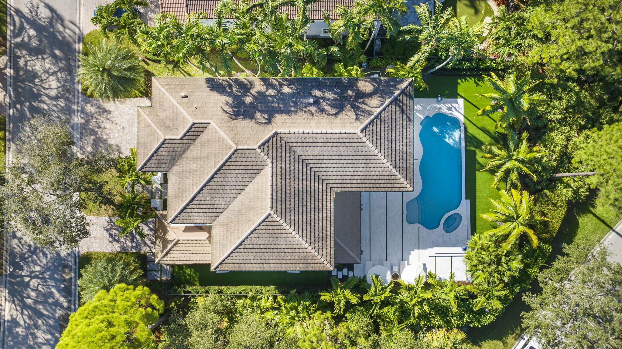 EVERGRENE PCD 2 - Residential