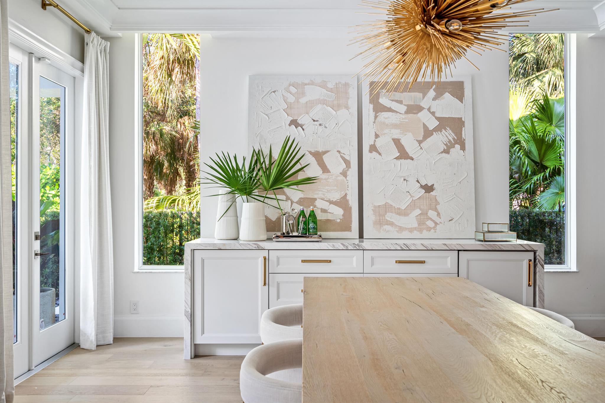 EVERGRENE PCD 2 - Residential