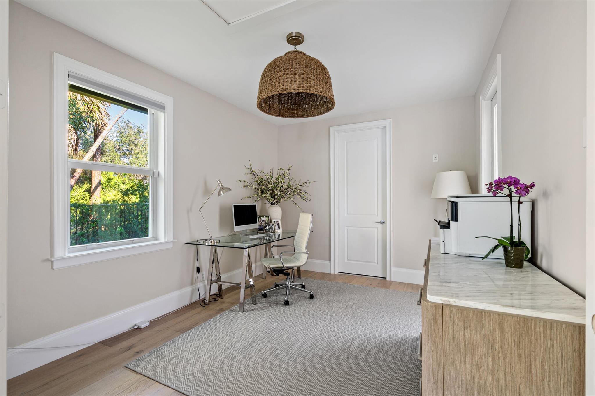 EVERGRENE PCD 2 - Residential