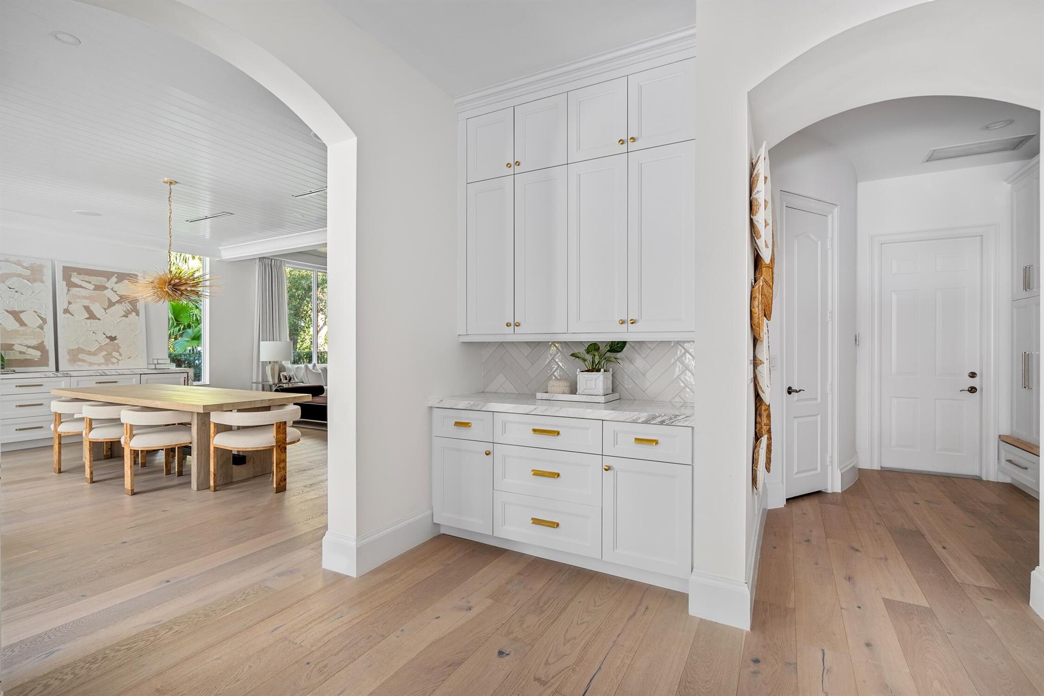 EVERGRENE PCD 2 - Residential