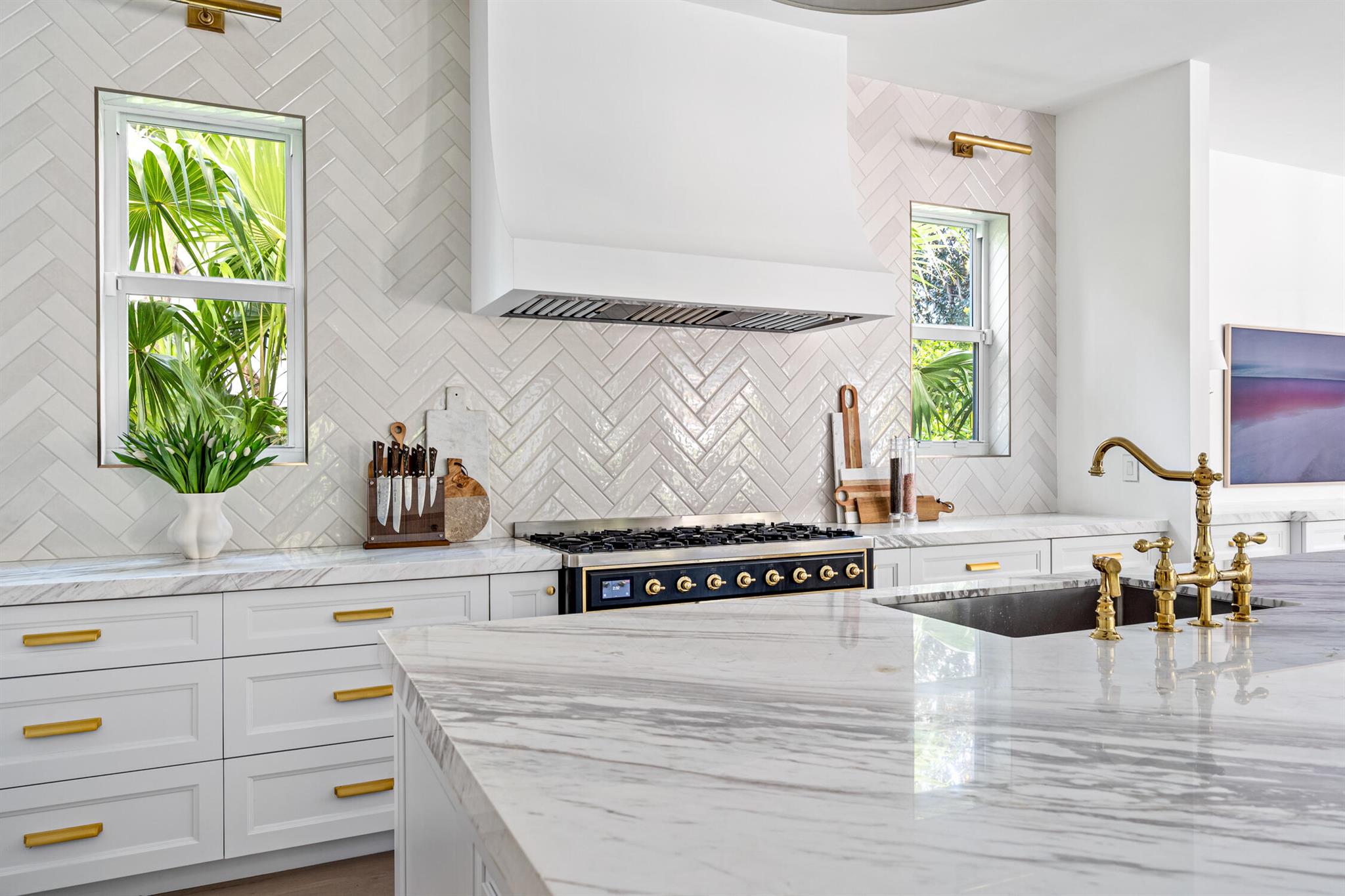 EVERGRENE PCD 2 - Residential