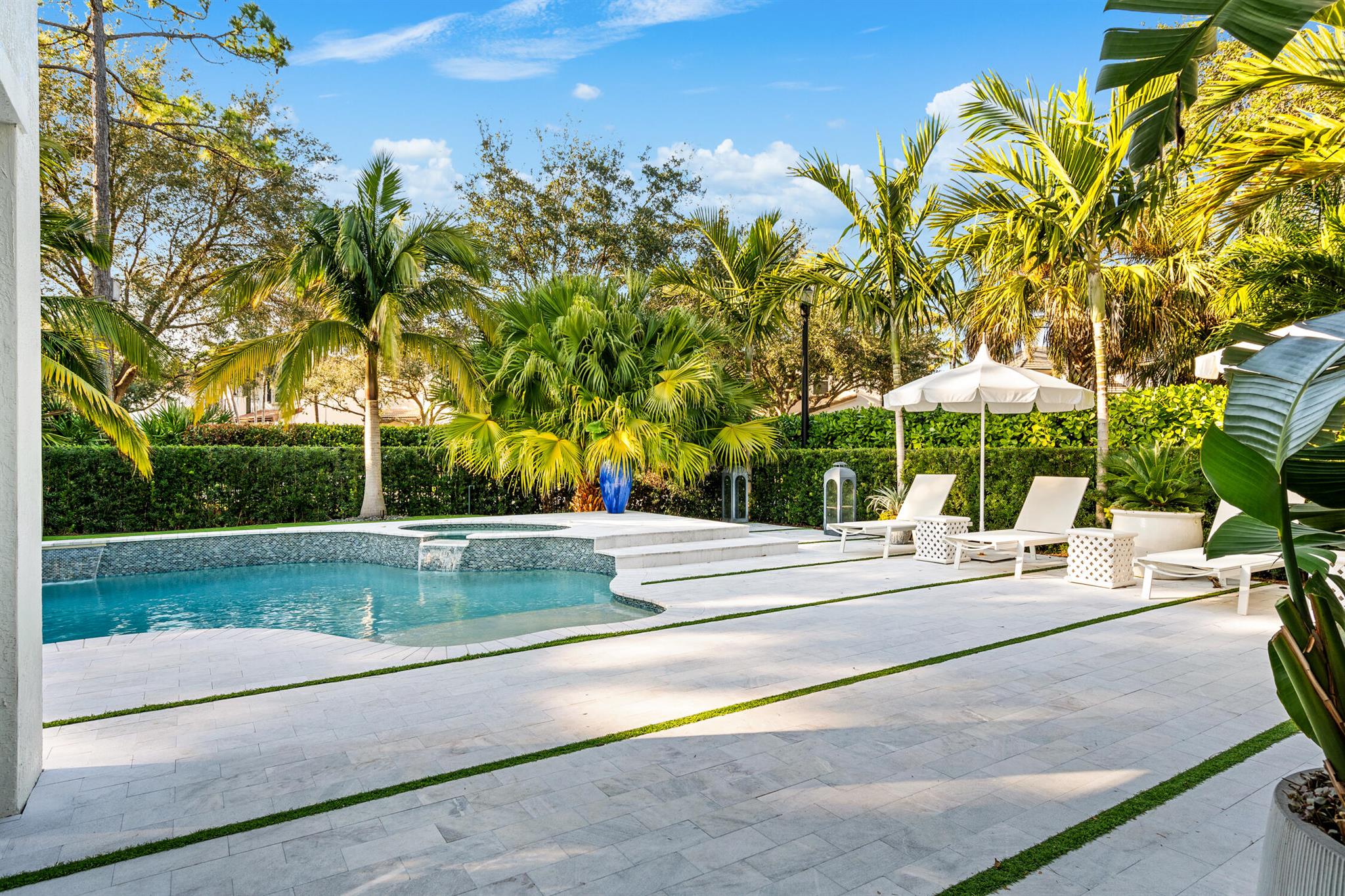 EVERGRENE PCD 2 - Residential