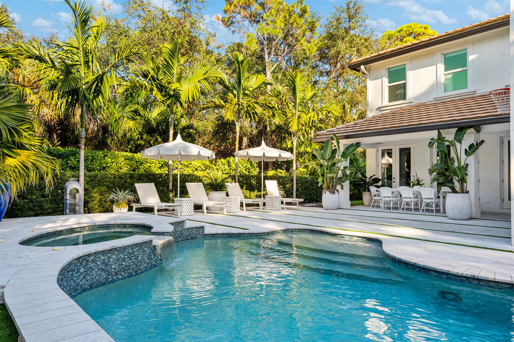 EVERGRENE PCD 2 - Residential