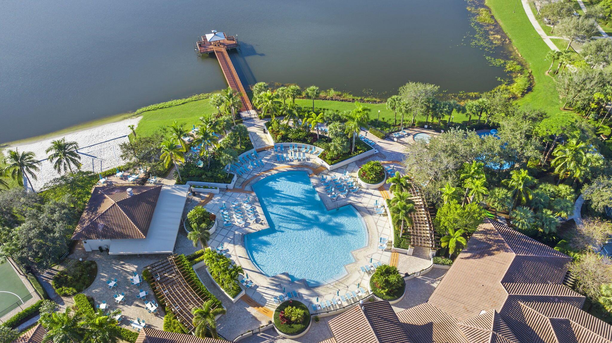 EVERGRENE PCD 2 - Residential