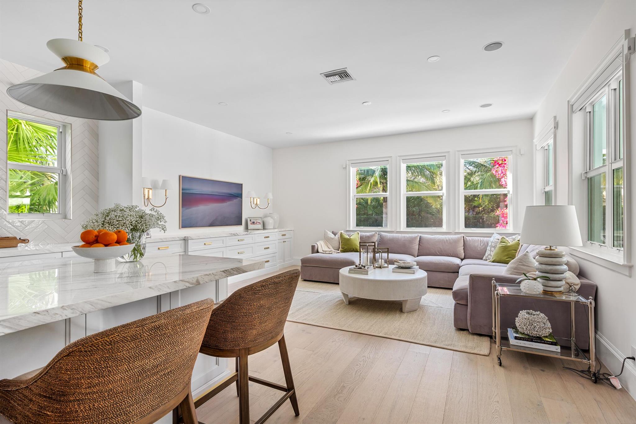 EVERGRENE PCD 2 - Residential