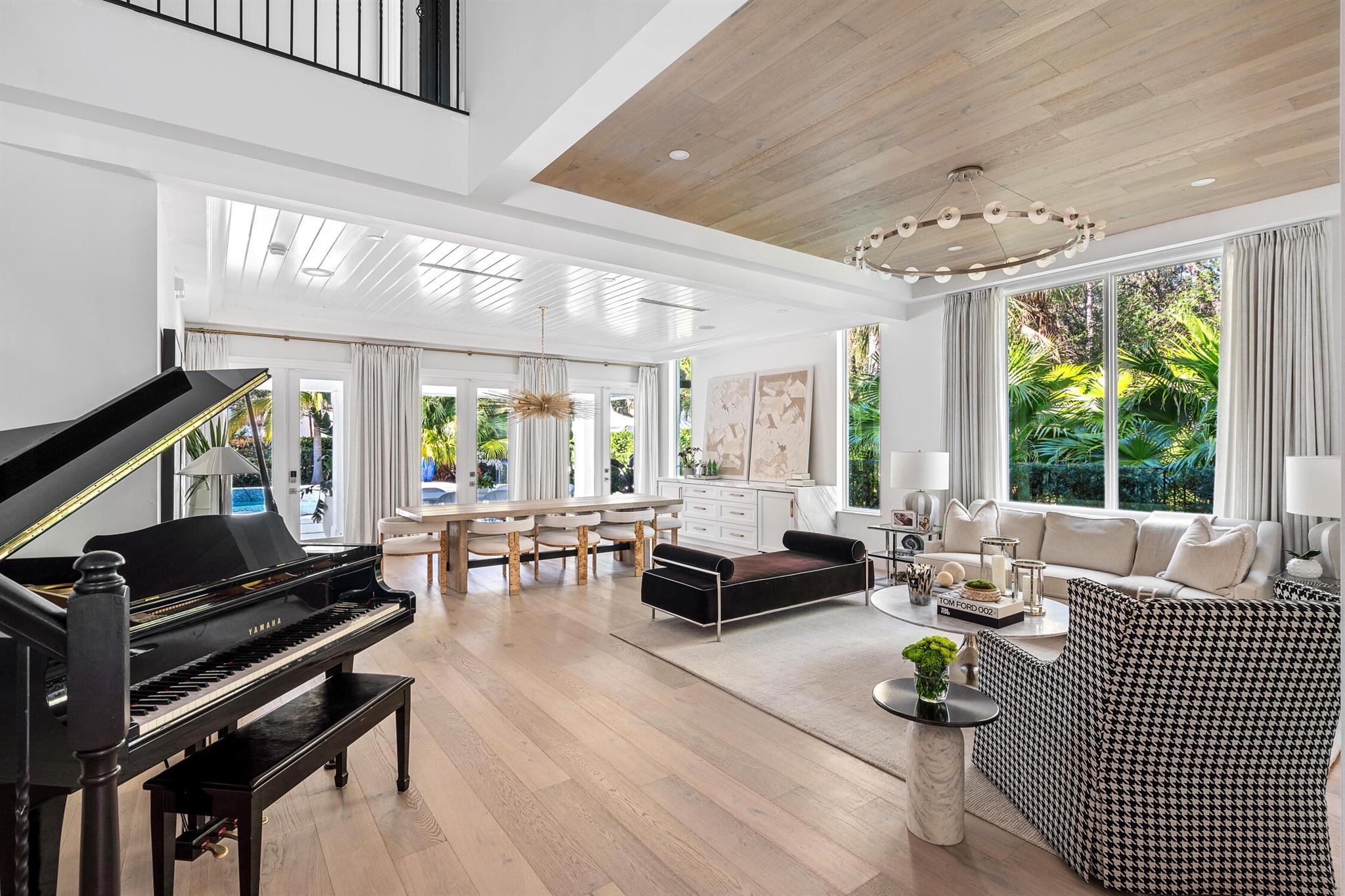 905 Mill Creek Drive