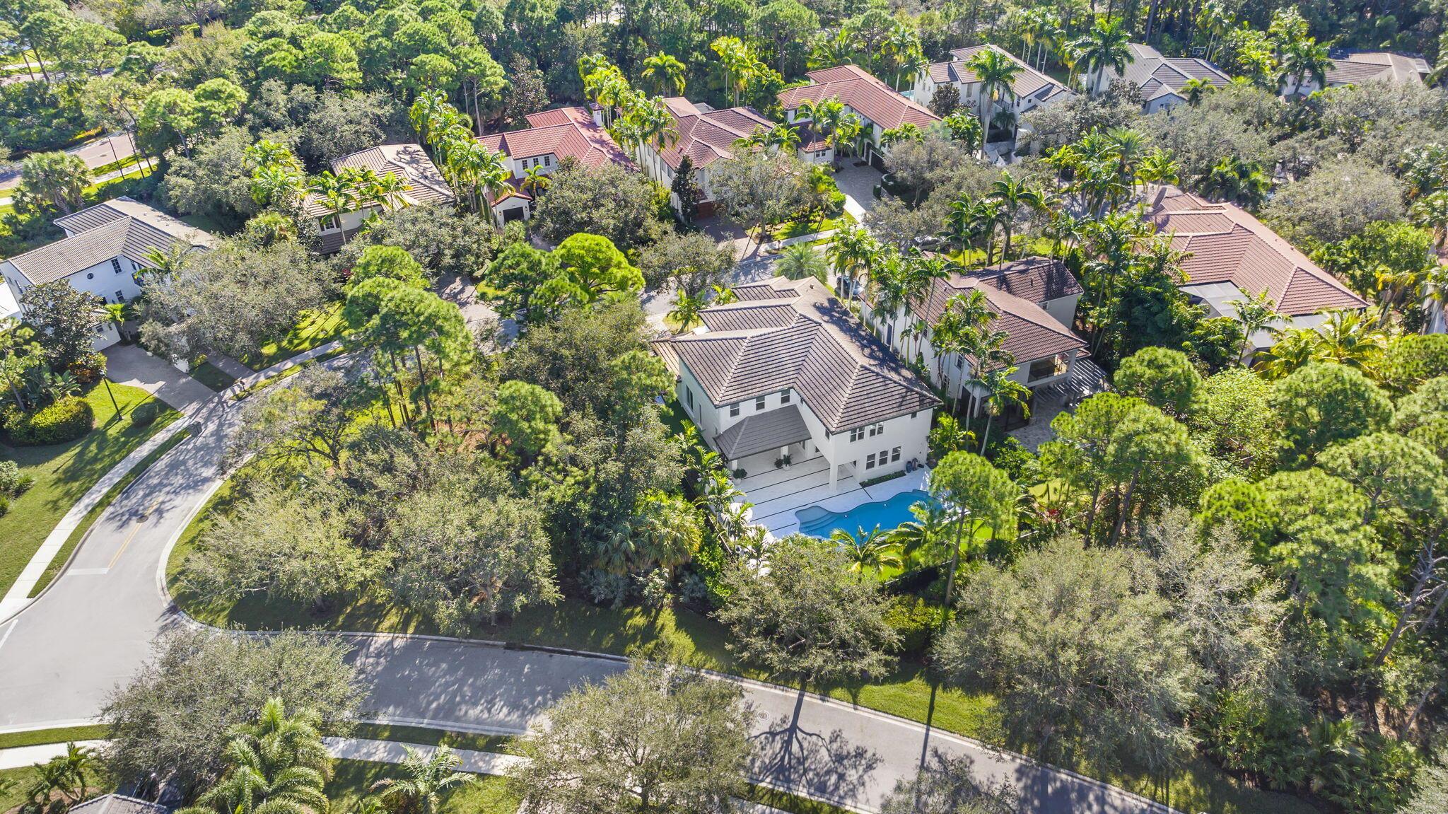 EVERGRENE PCD 2 - Residential