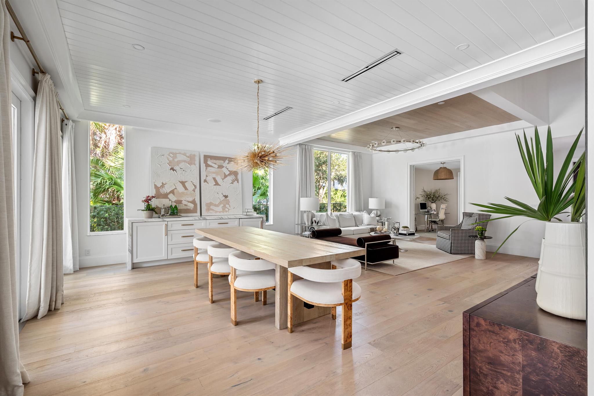 EVERGRENE PCD 2 - Residential