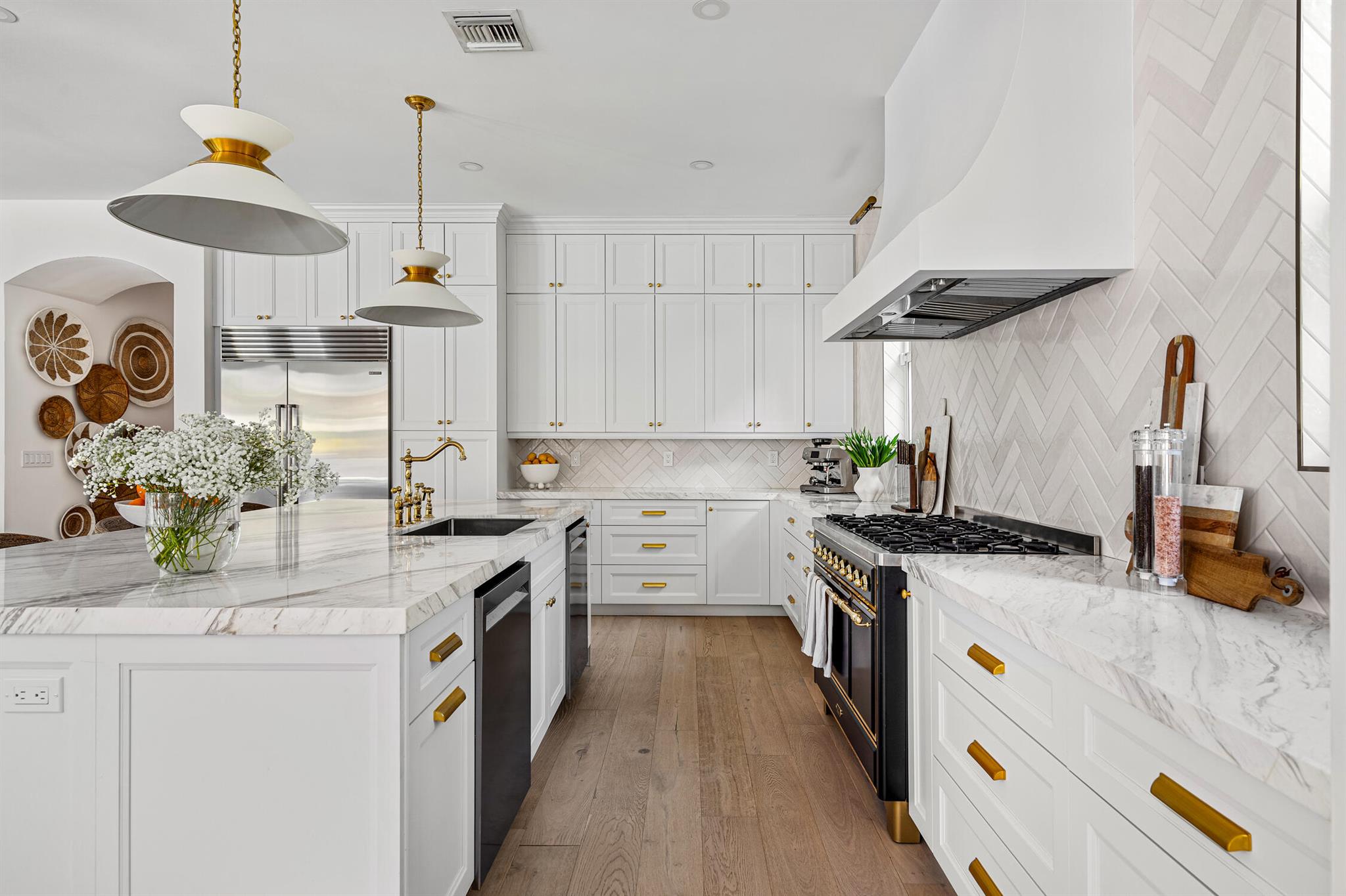 EVERGRENE PCD 2 - Residential