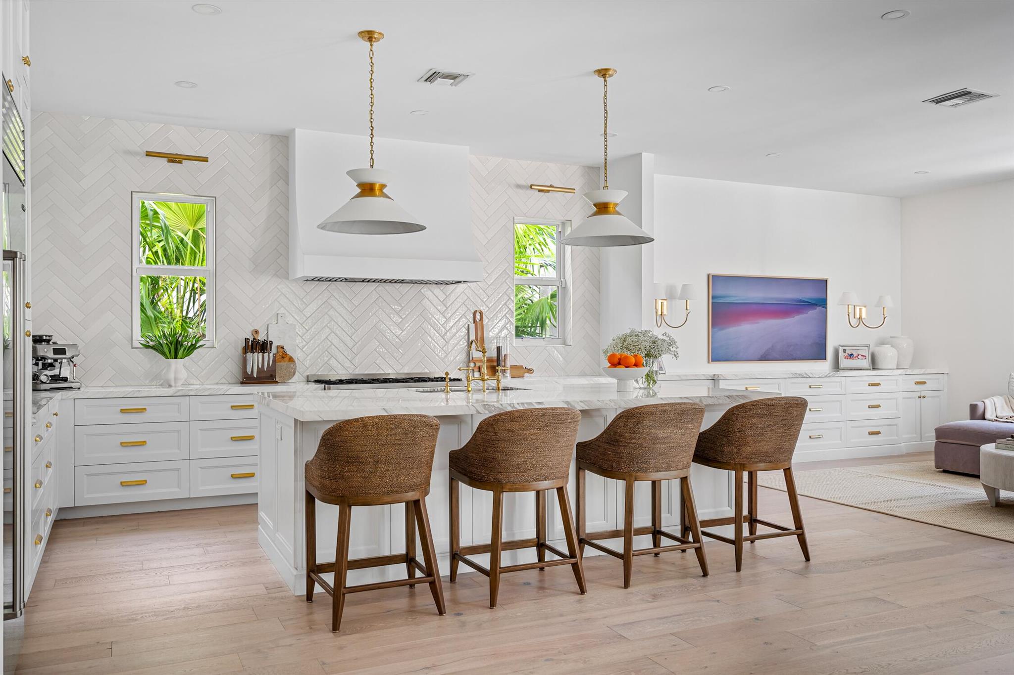 EVERGRENE PCD 2 - Residential