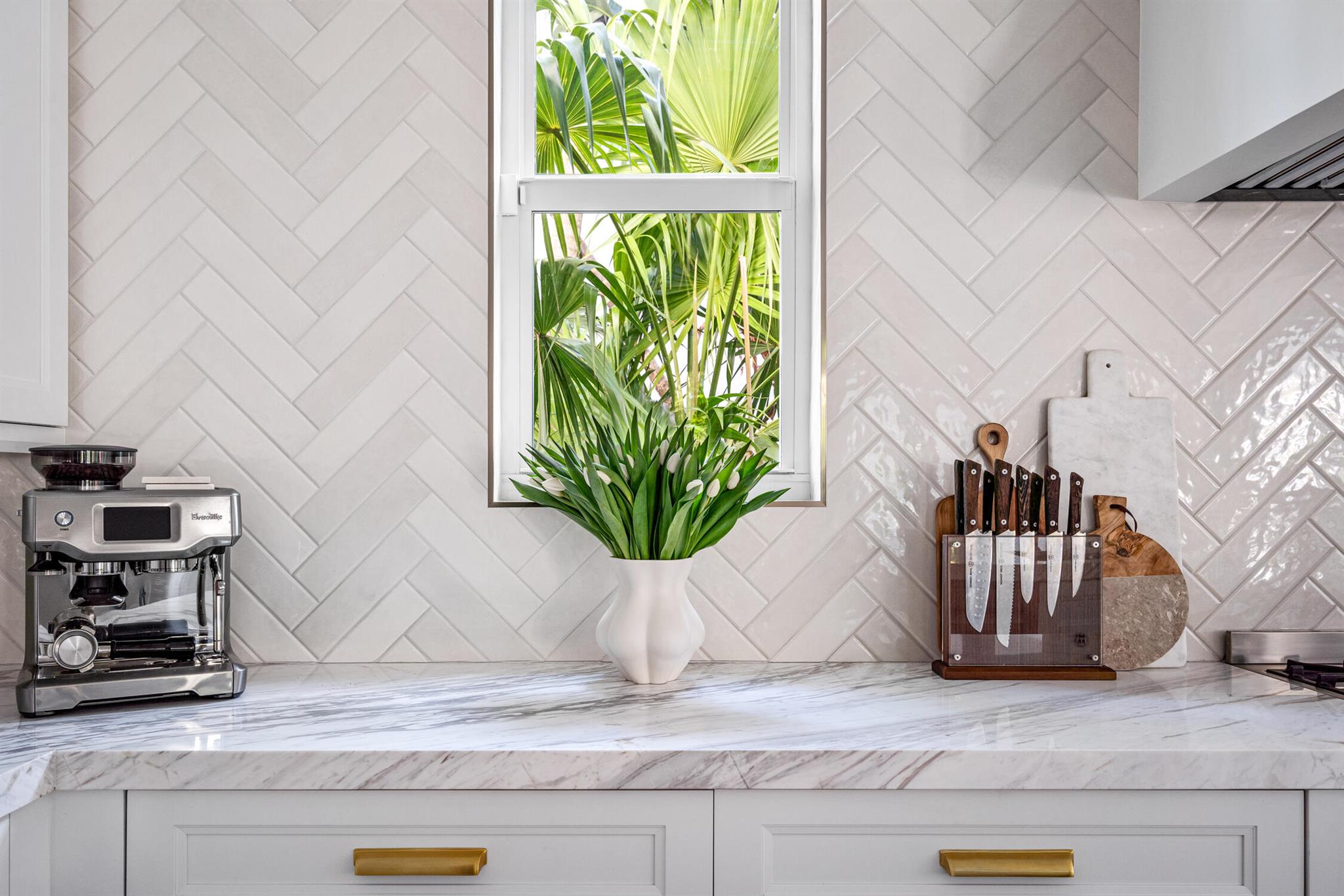 EVERGRENE PCD 2 - Residential