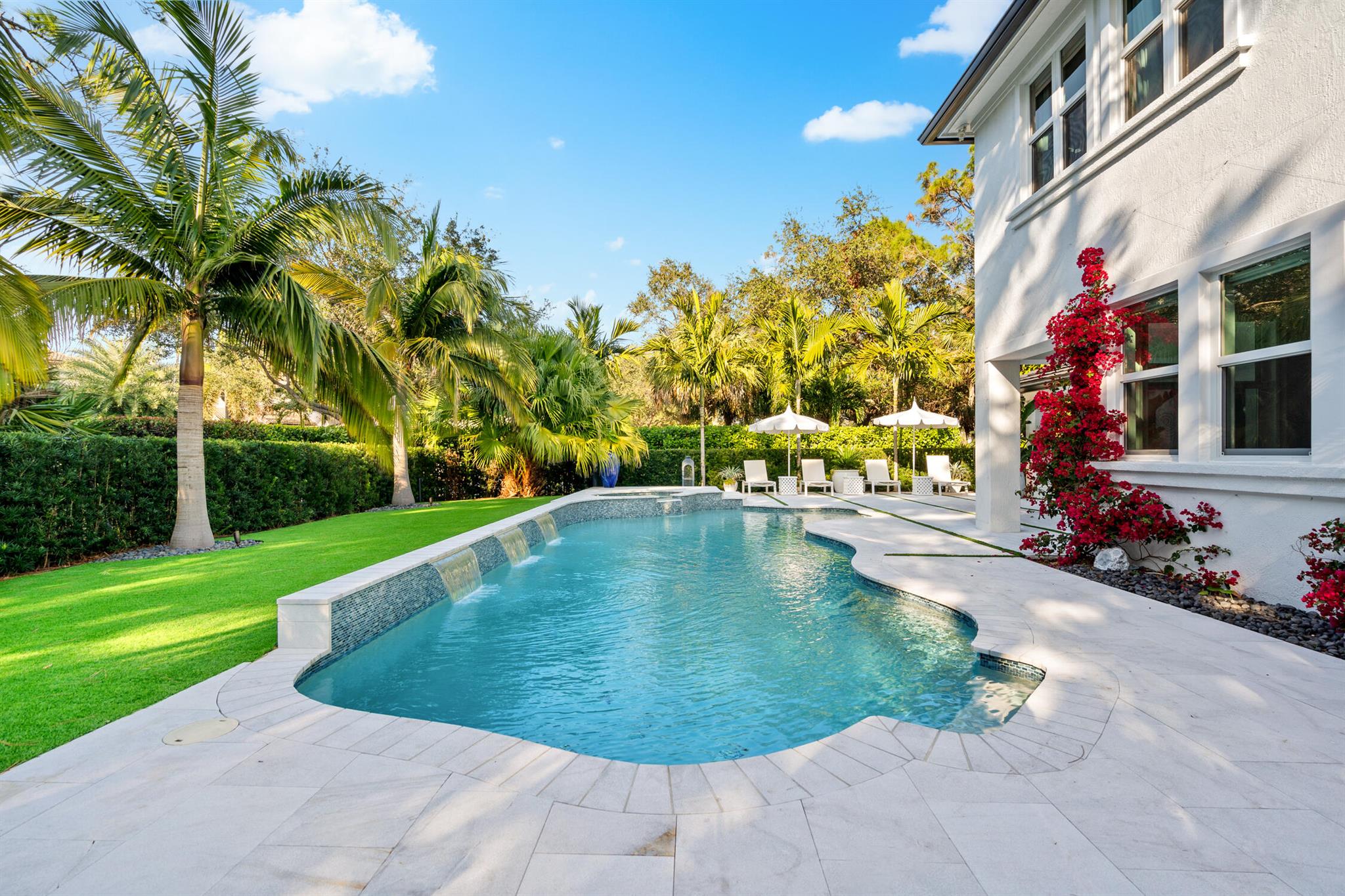 EVERGRENE PCD 2 - Residential