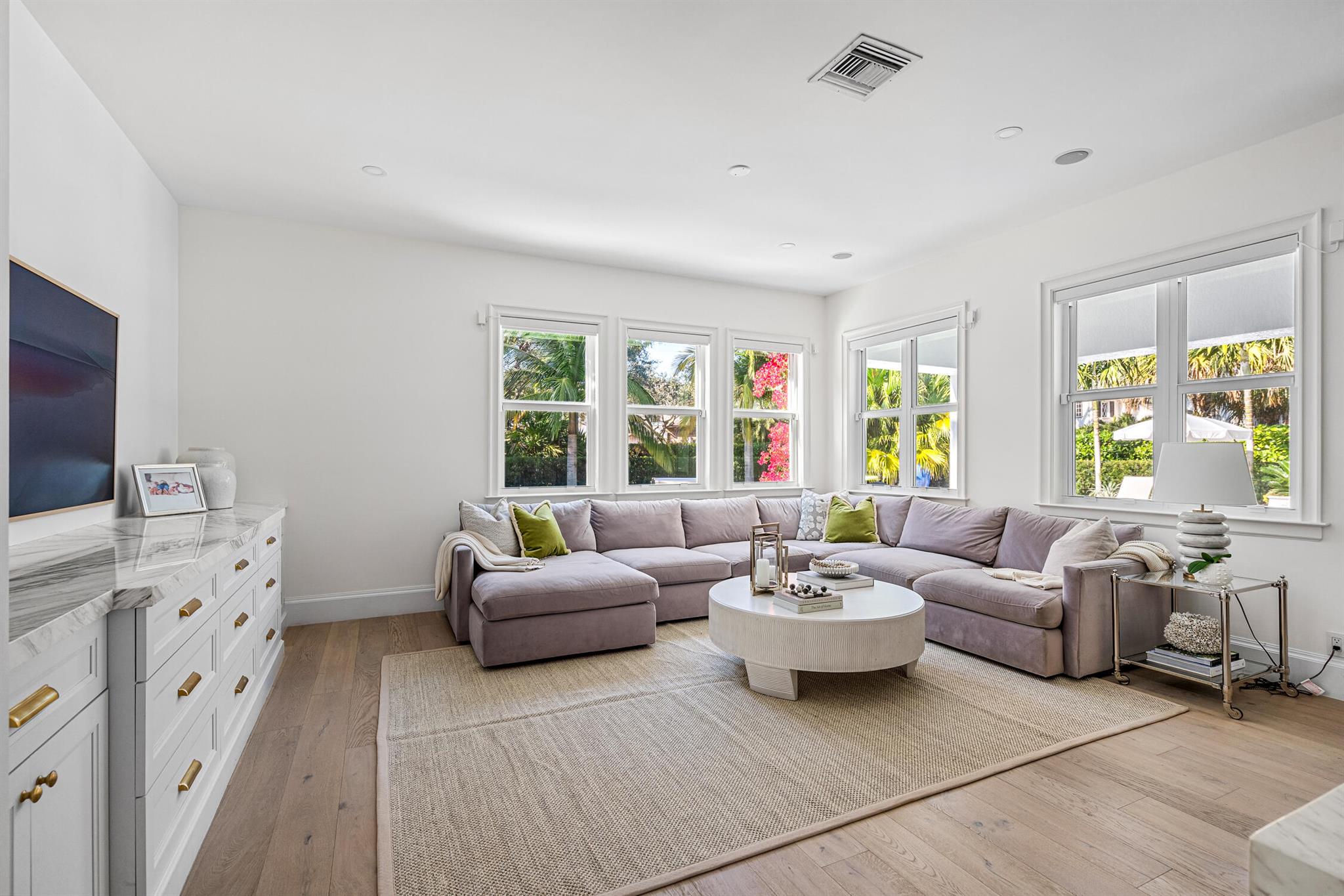 EVERGRENE PCD 2 - Residential