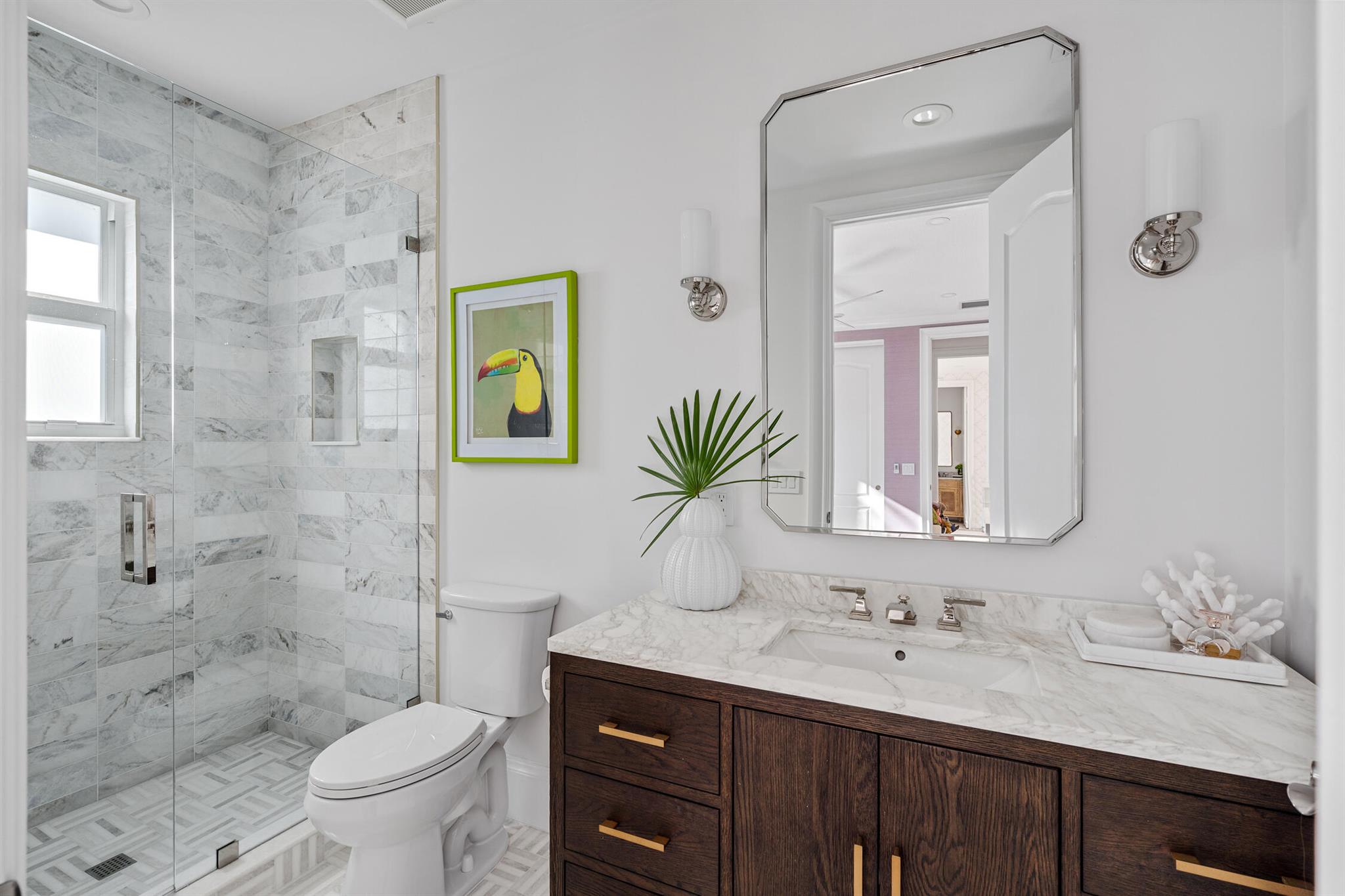 EVERGRENE PCD 2 - Residential