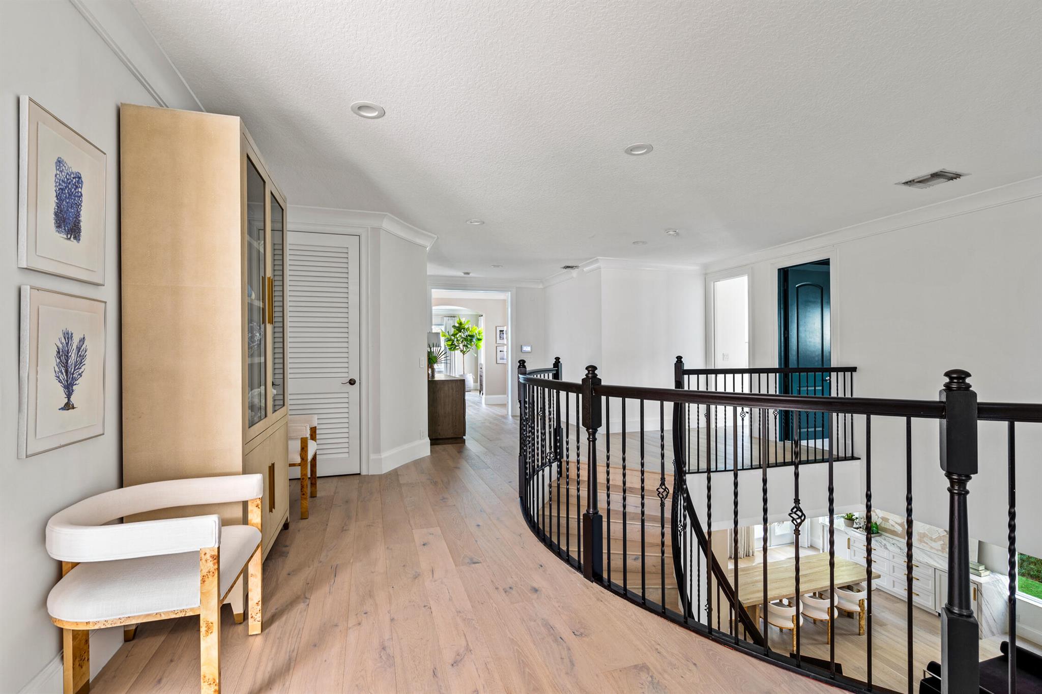 EVERGRENE PCD 2 - Residential