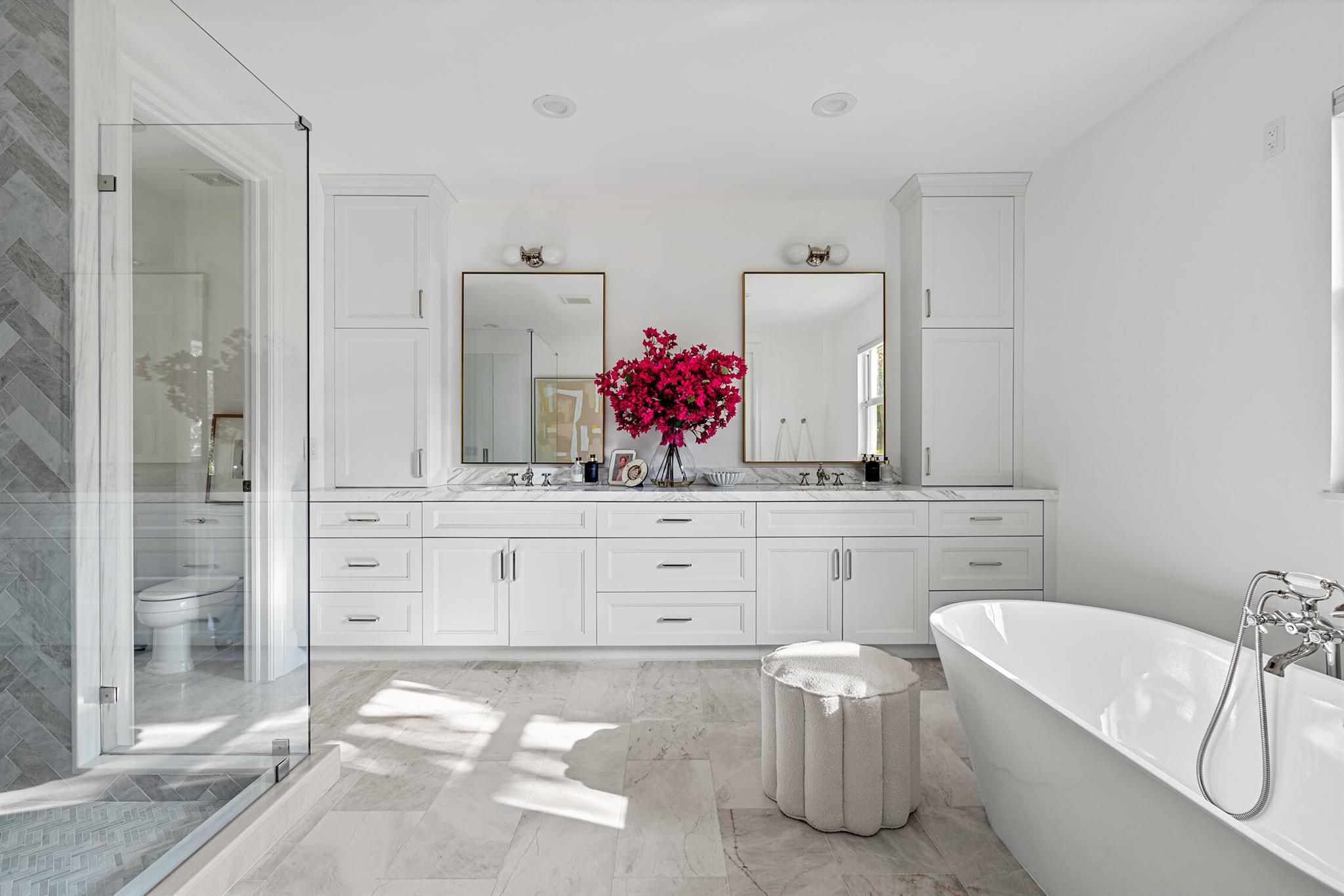 EVERGRENE PCD 2 - Residential