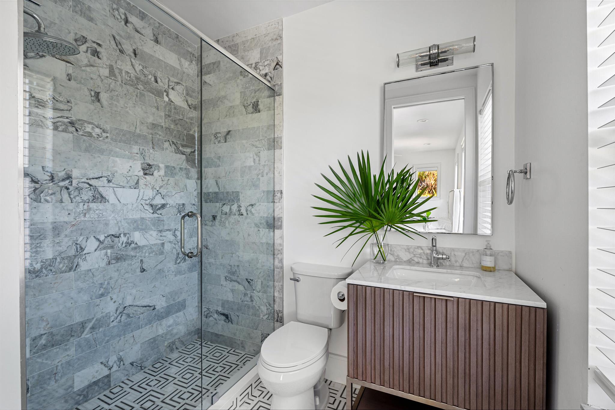 EVERGRENE PCD 2 - Residential