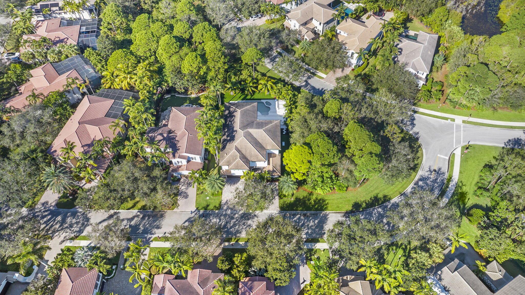 EVERGRENE PCD 2 - Residential