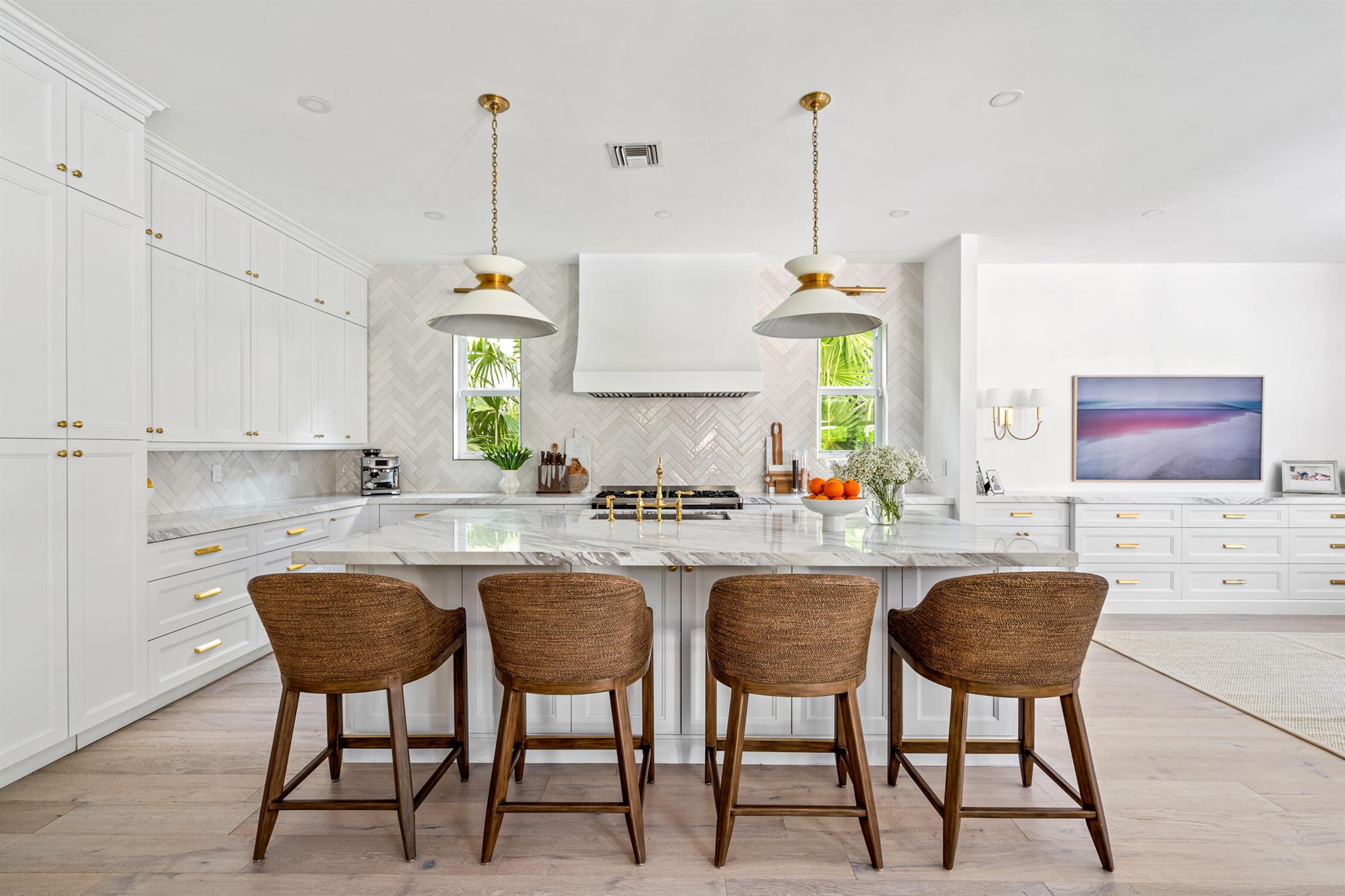 EVERGRENE PCD 2 - Residential