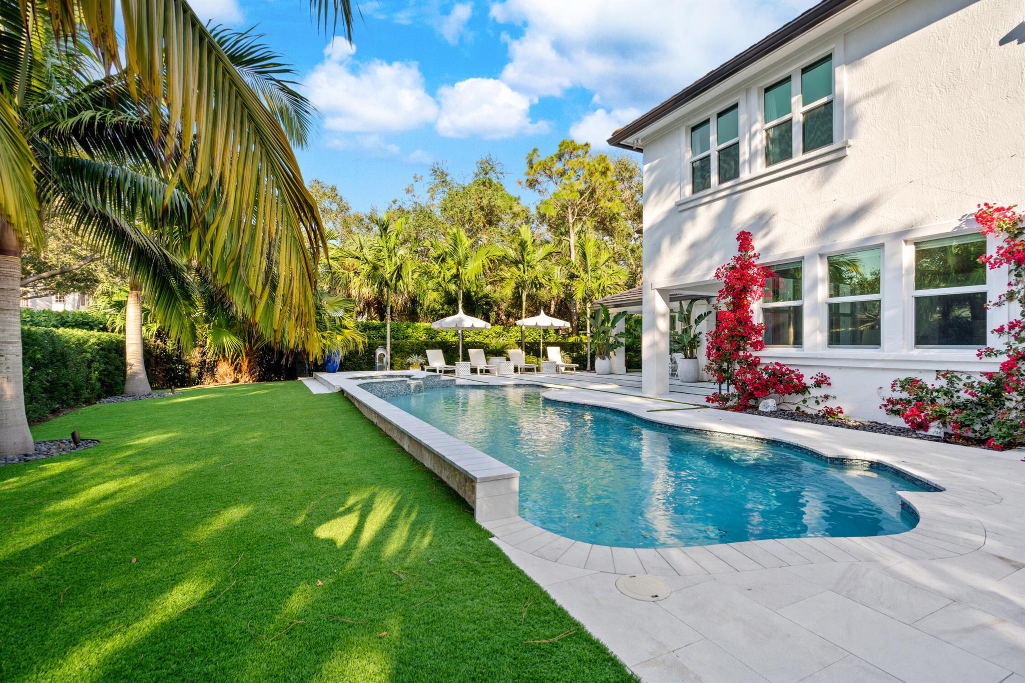 EVERGRENE PCD 2 - Residential