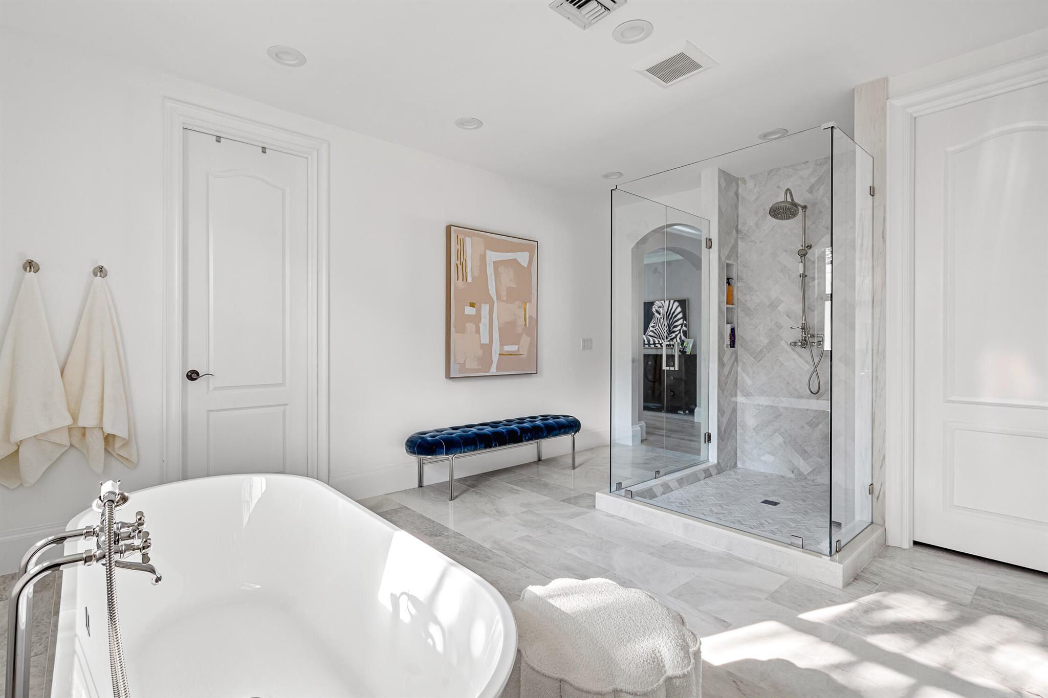 EVERGRENE PCD 2 - Residential