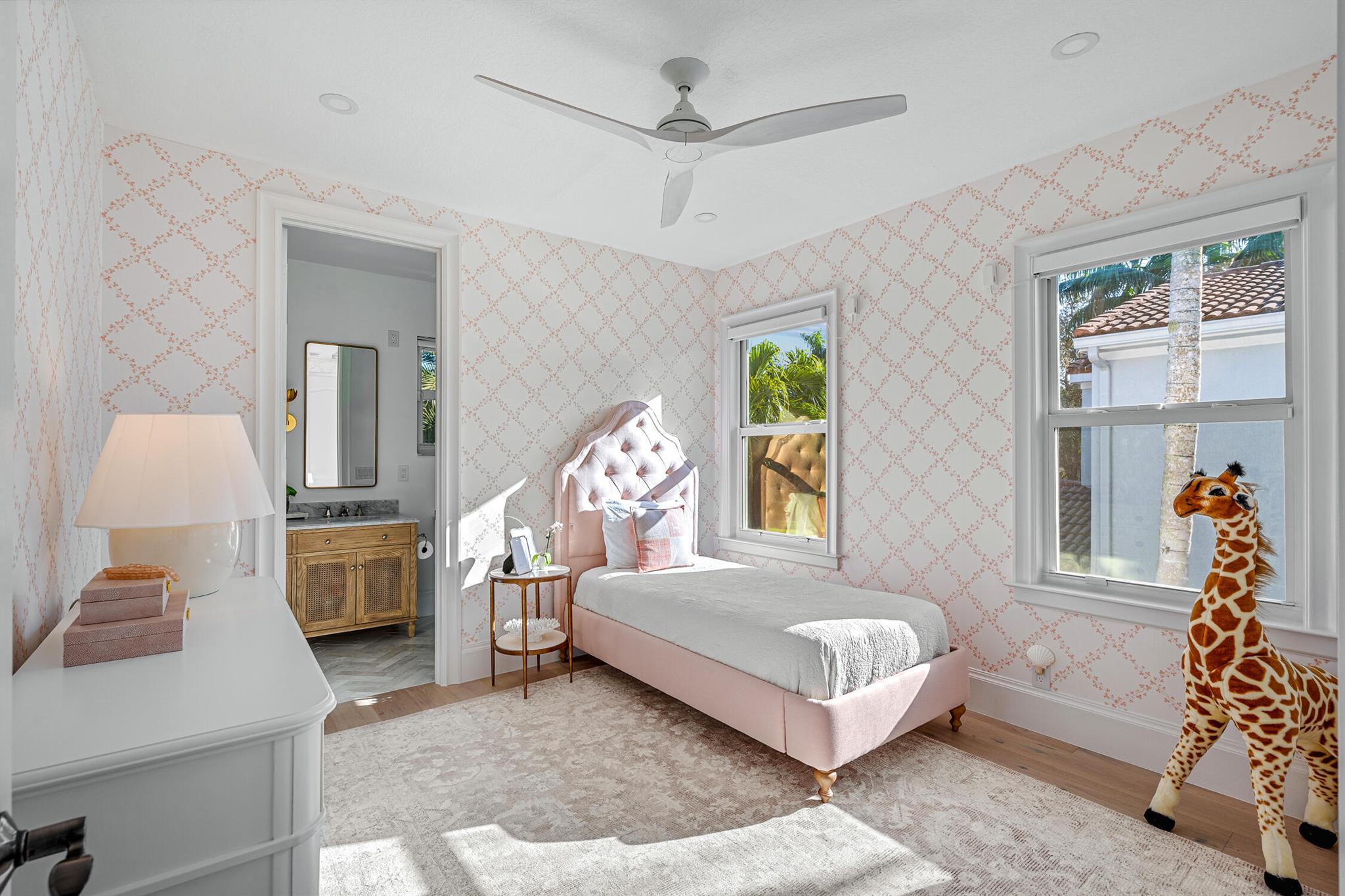 EVERGRENE PCD 2 - Residential