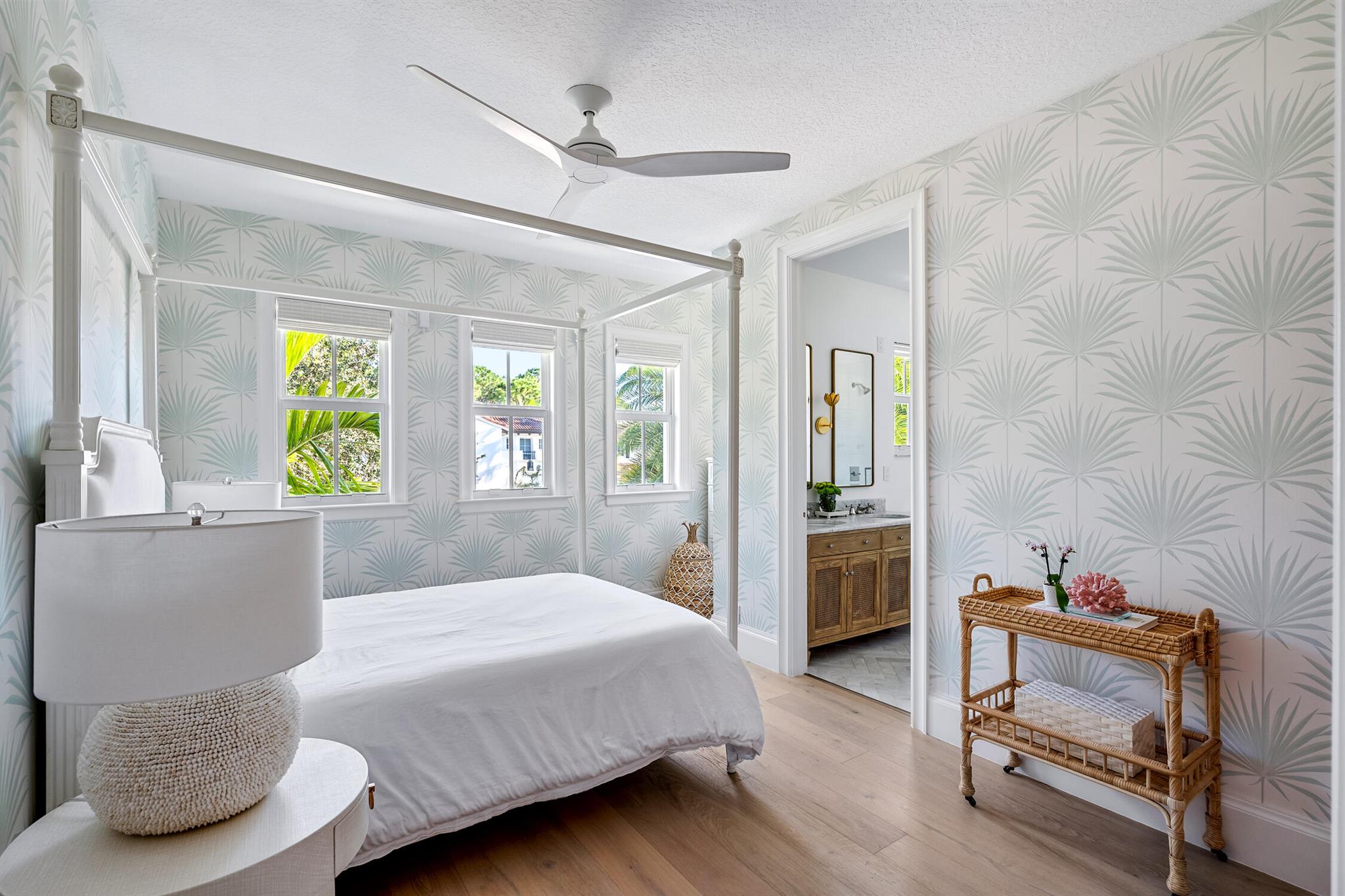 EVERGRENE PCD 2 - Residential