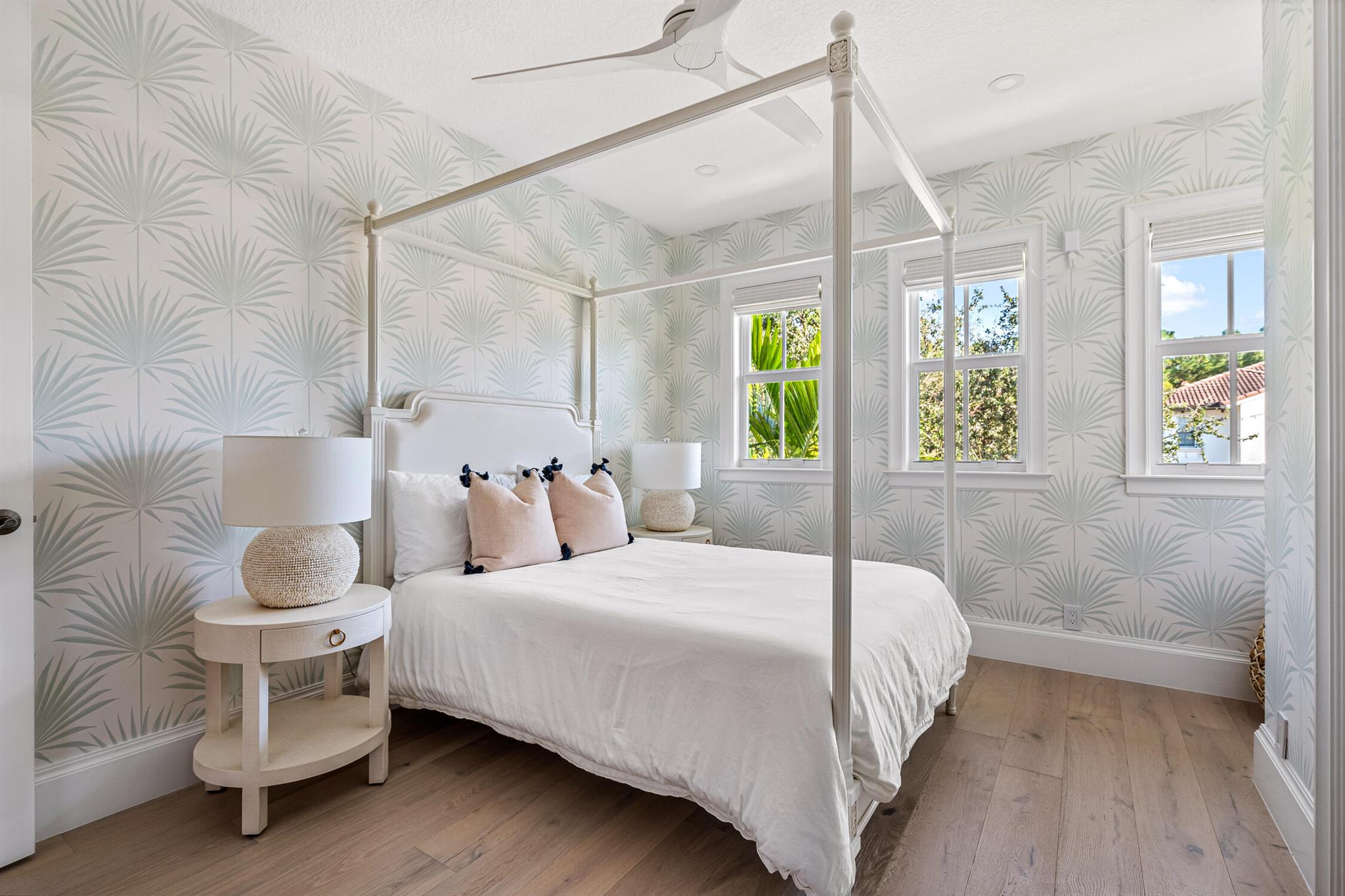 EVERGRENE PCD 2 - Residential