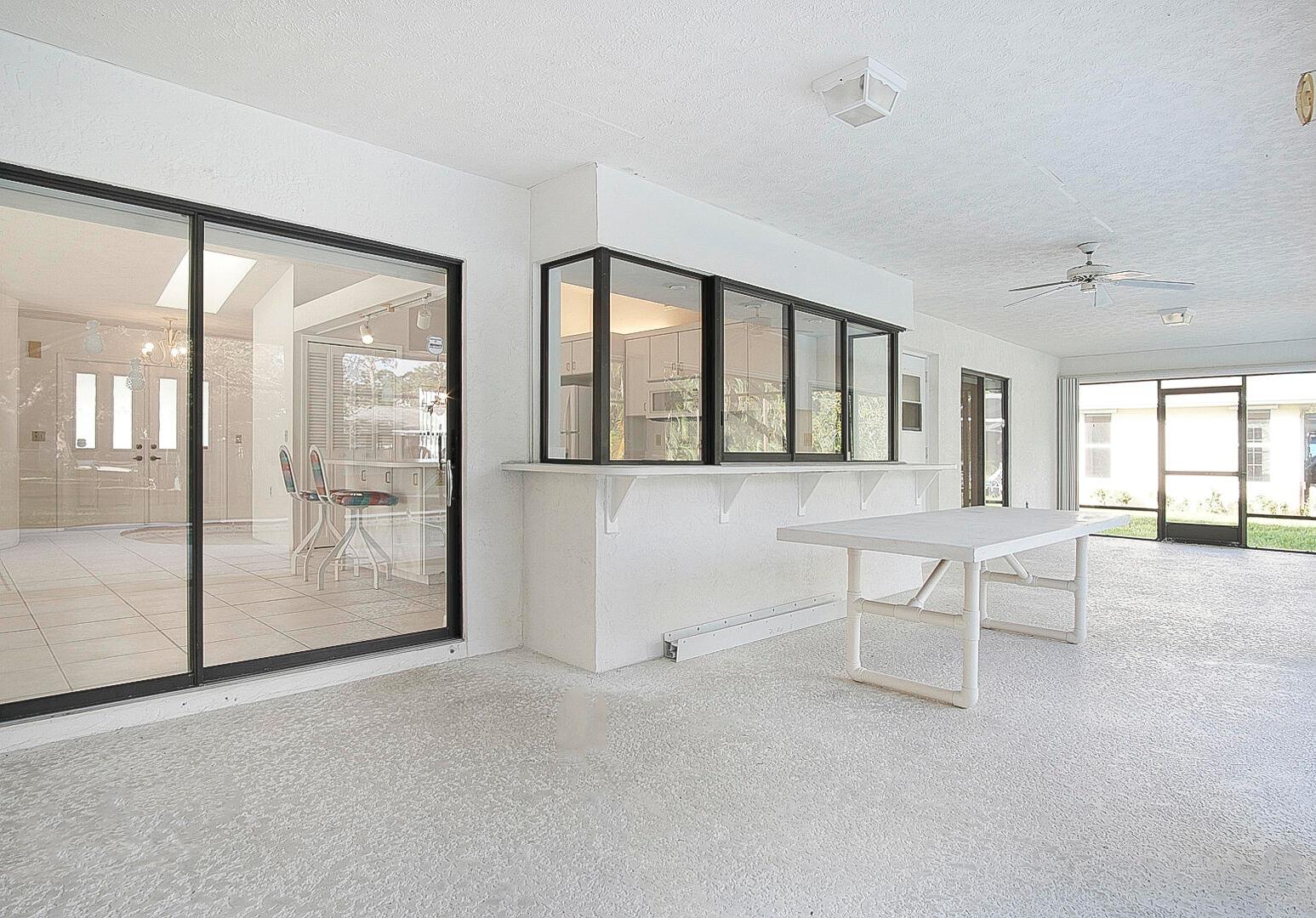 Port St. Lucie Section 26 - Residential