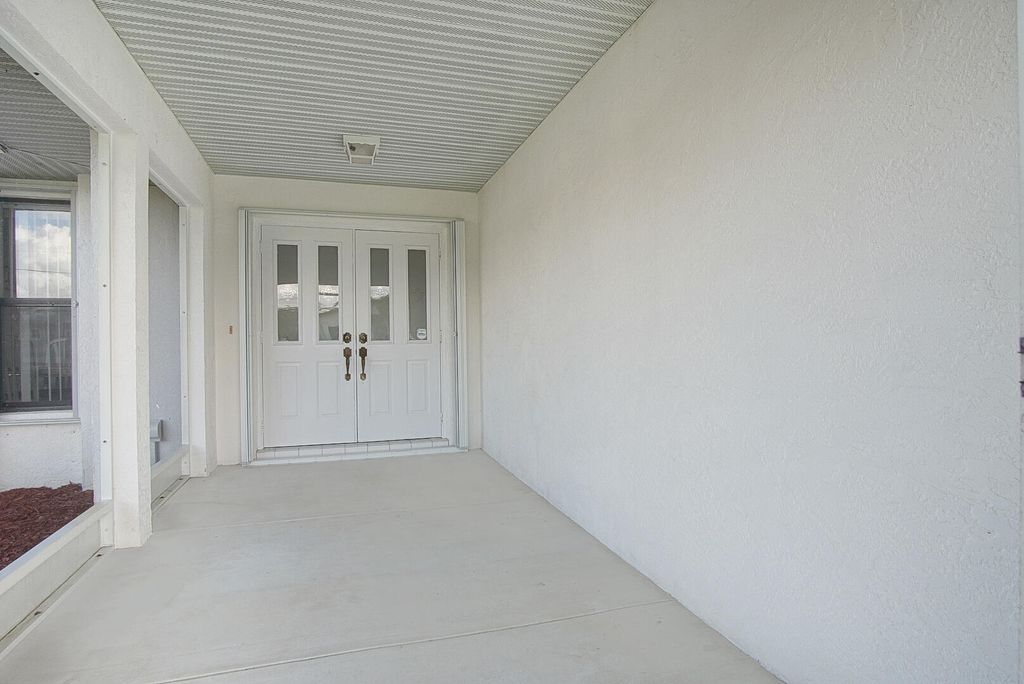 Photo of 208 NE Sagamore Terrace, Port Saint Lucie, FL 34983 (MLS # R11130904)