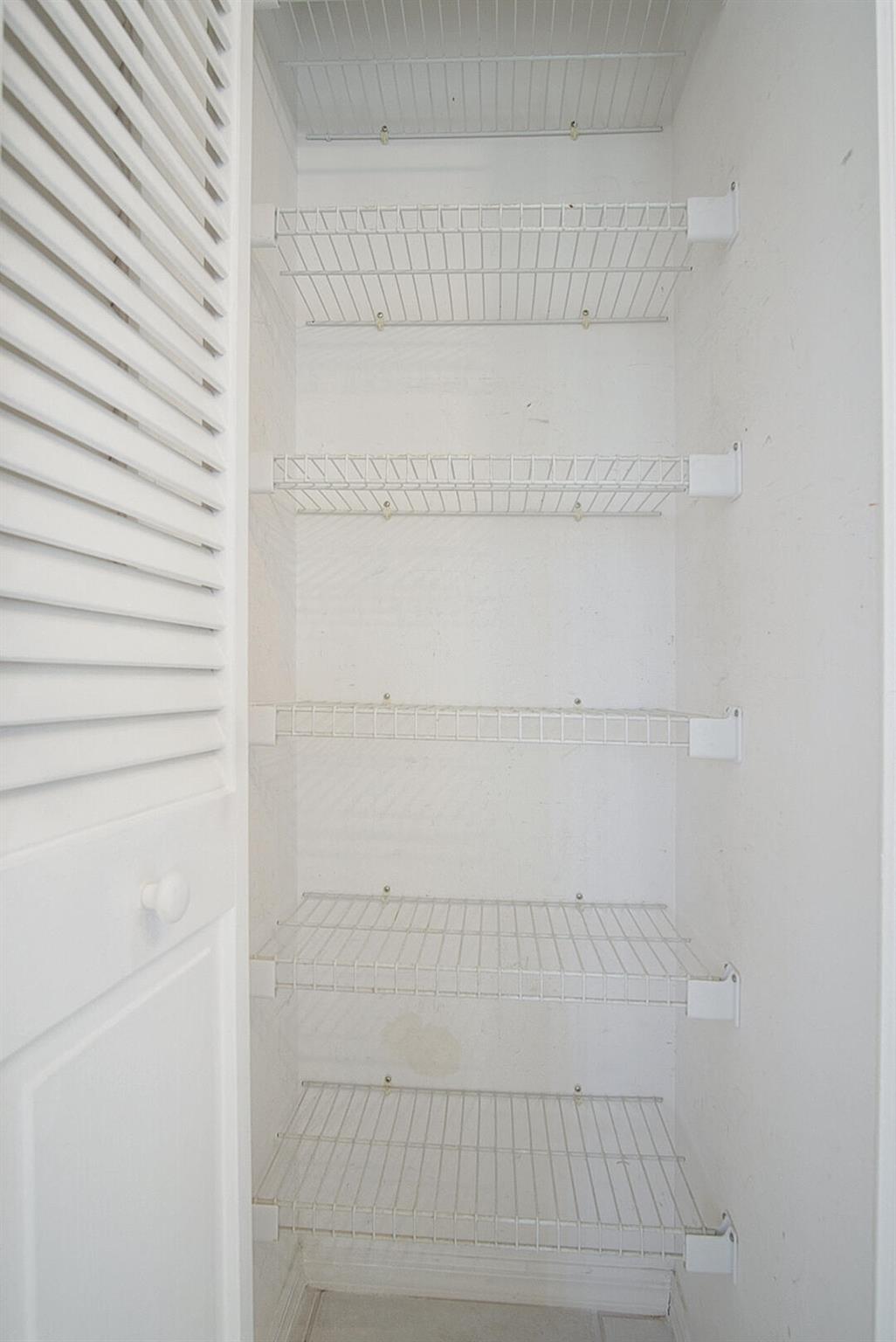 Port St. Lucie Section 26 - Residential