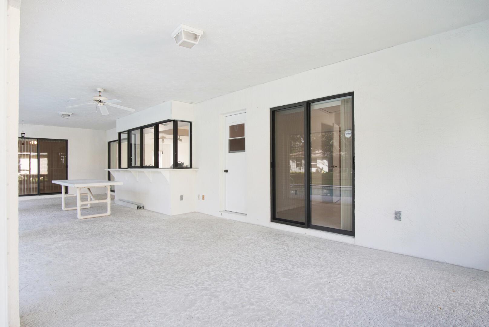 Port St. Lucie Section 26 - Residential