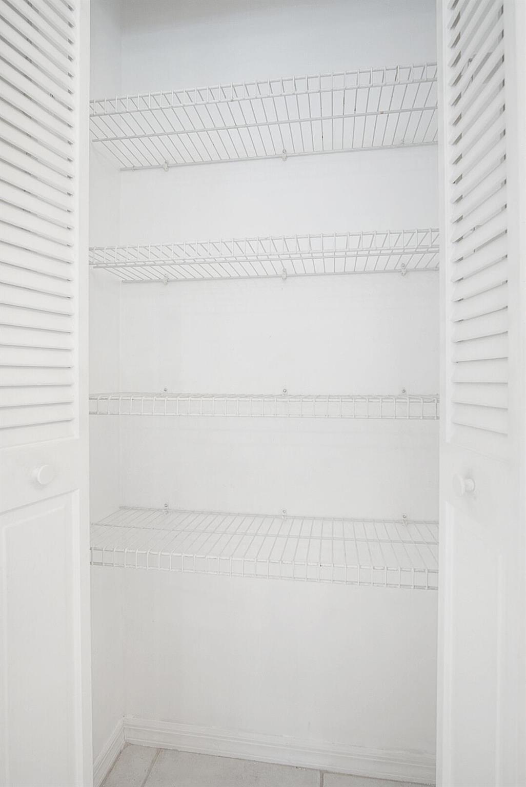 Port St. Lucie Section 26 - Residential