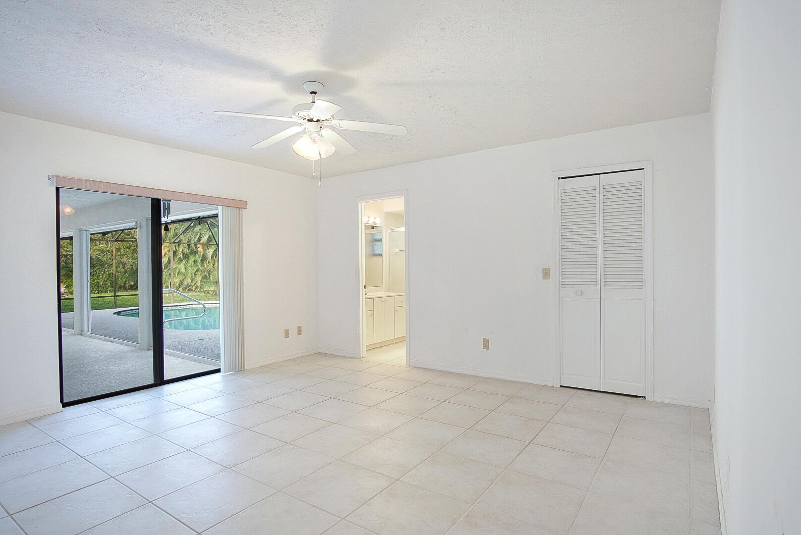 Port St. Lucie Section 26 - Residential