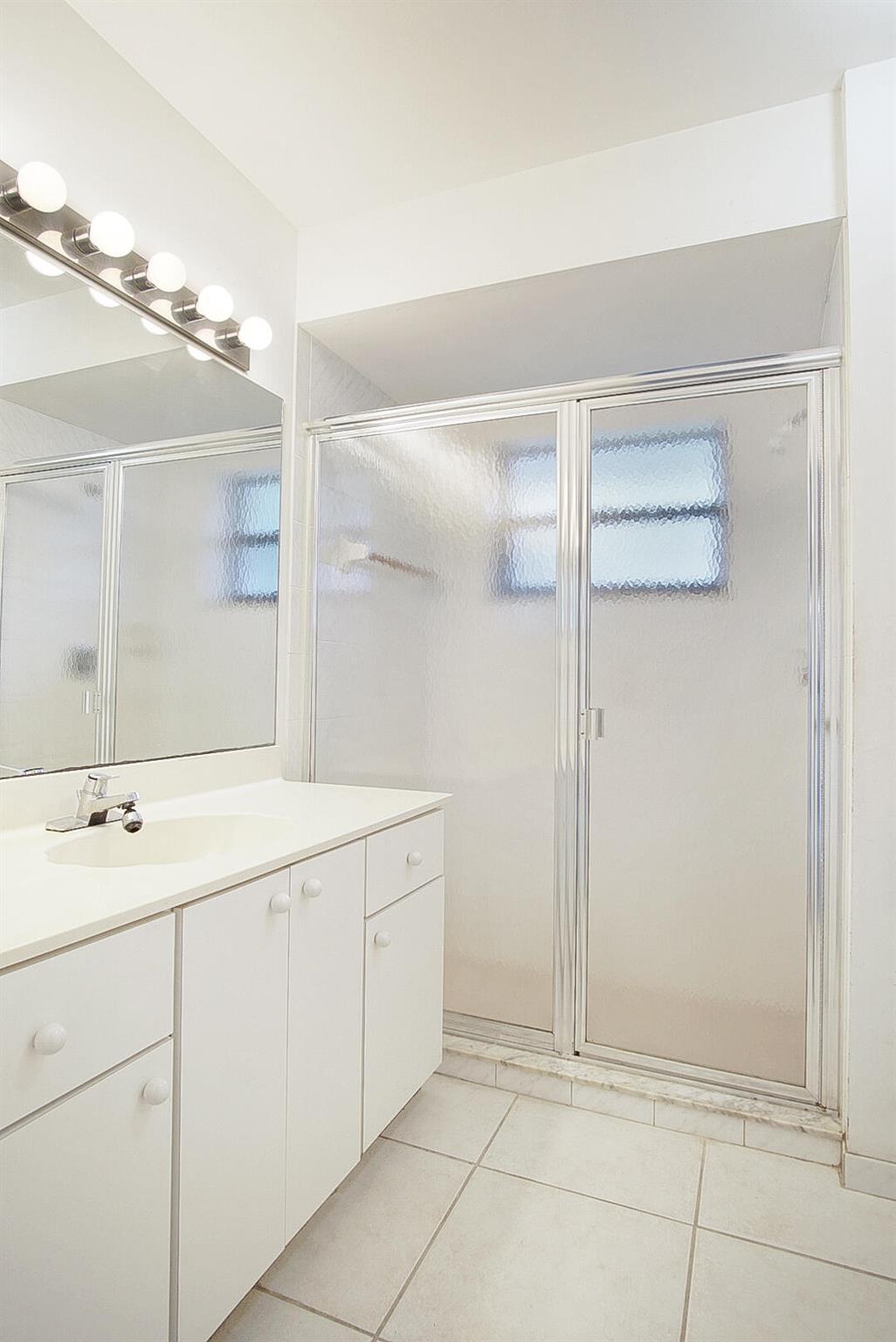 Port St. Lucie Section 26 - Residential