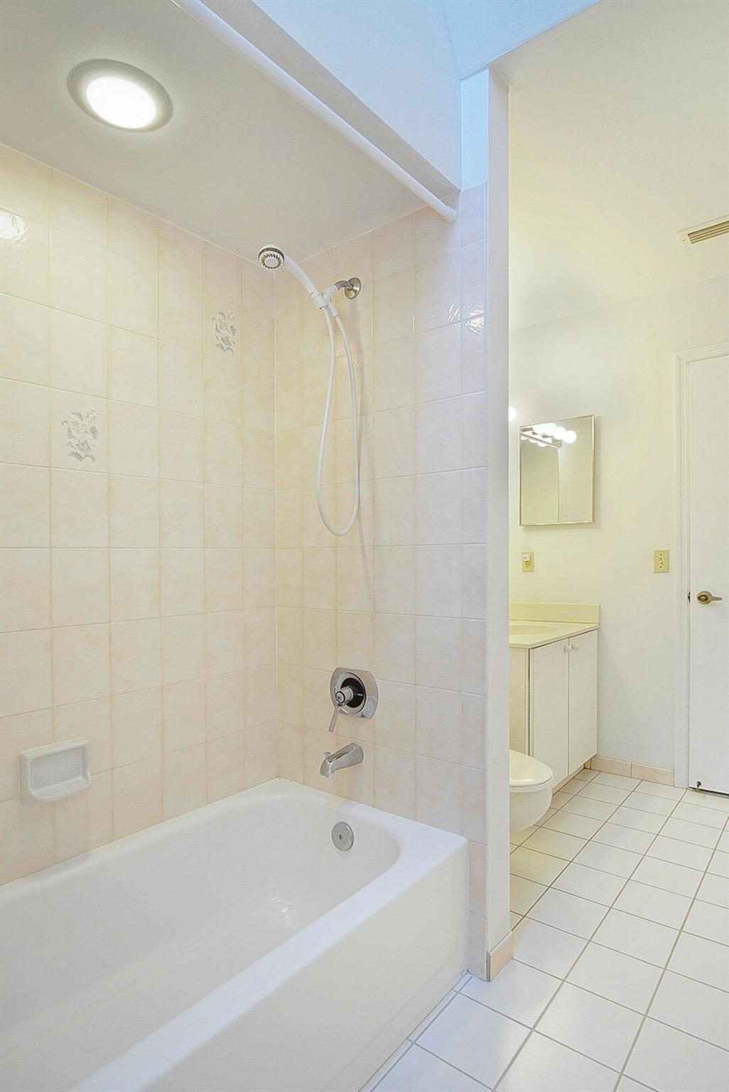 Port St. Lucie Section 26 - Residential