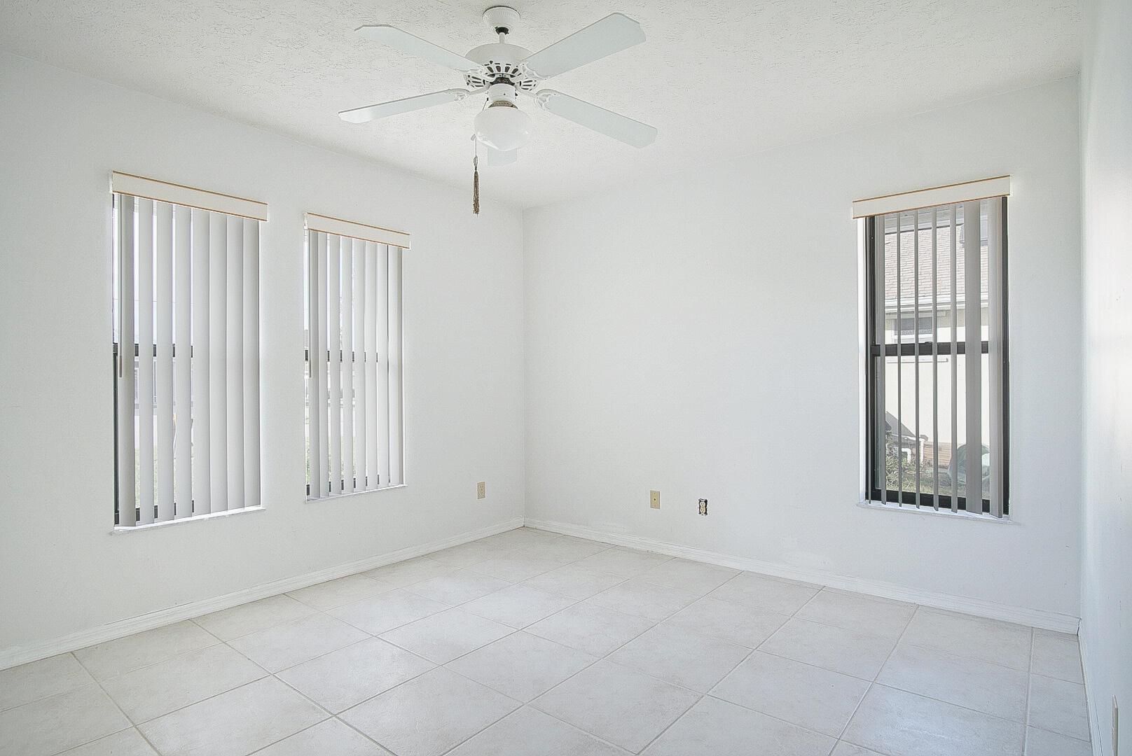 Port St. Lucie Section 26 - Residential